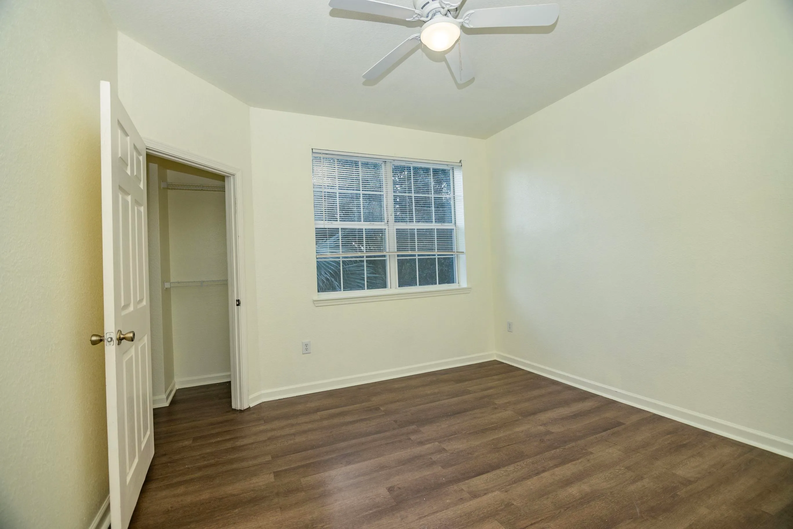 St Augustine, Florida 32086, United States, 2 Bedrooms Bedrooms, ,2 BathroomsBathrooms,Residential,Active,29919