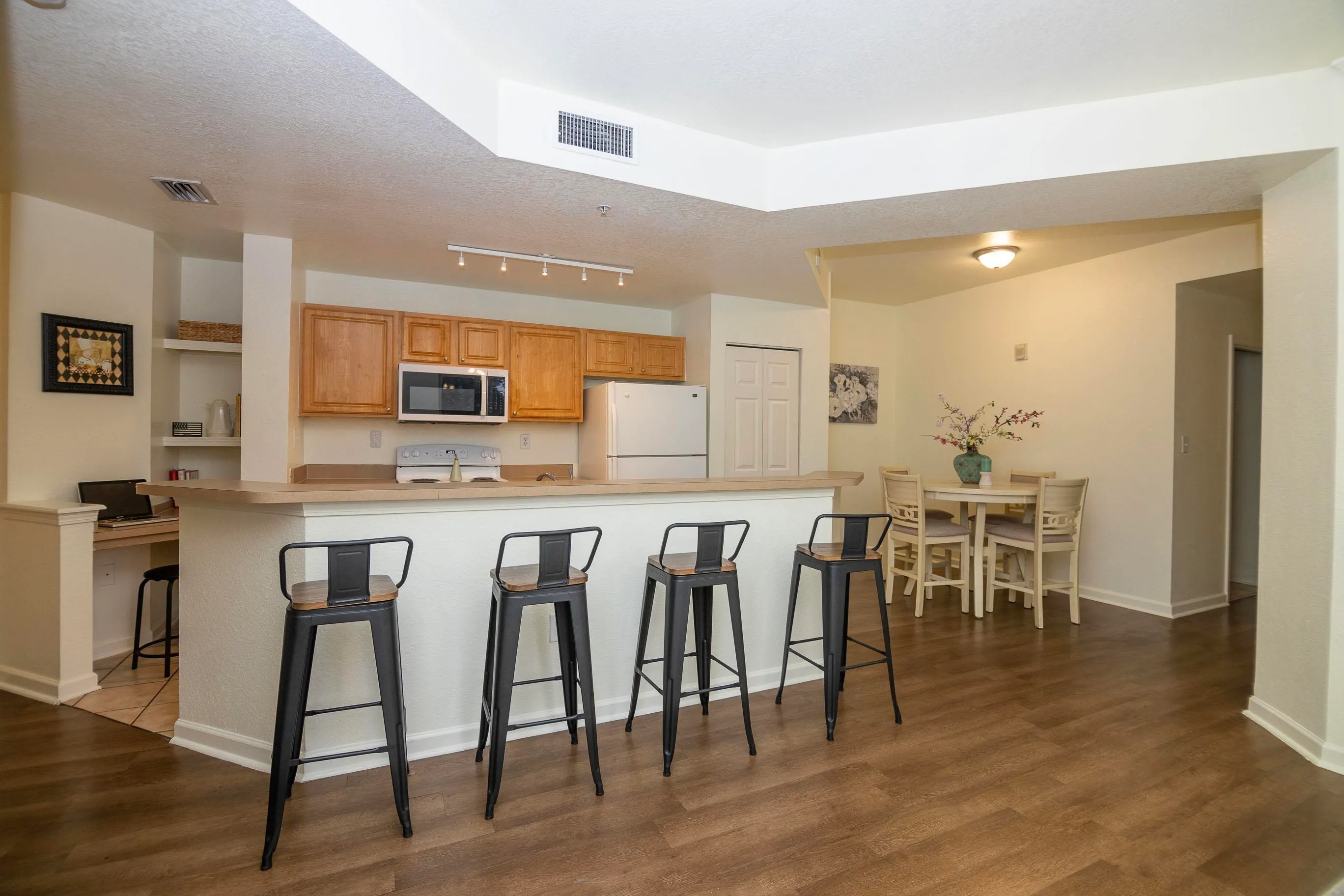 St Augustine, Florida 32086, United States, 2 Bedrooms Bedrooms, ,2 BathroomsBathrooms,Residential,Active,29919