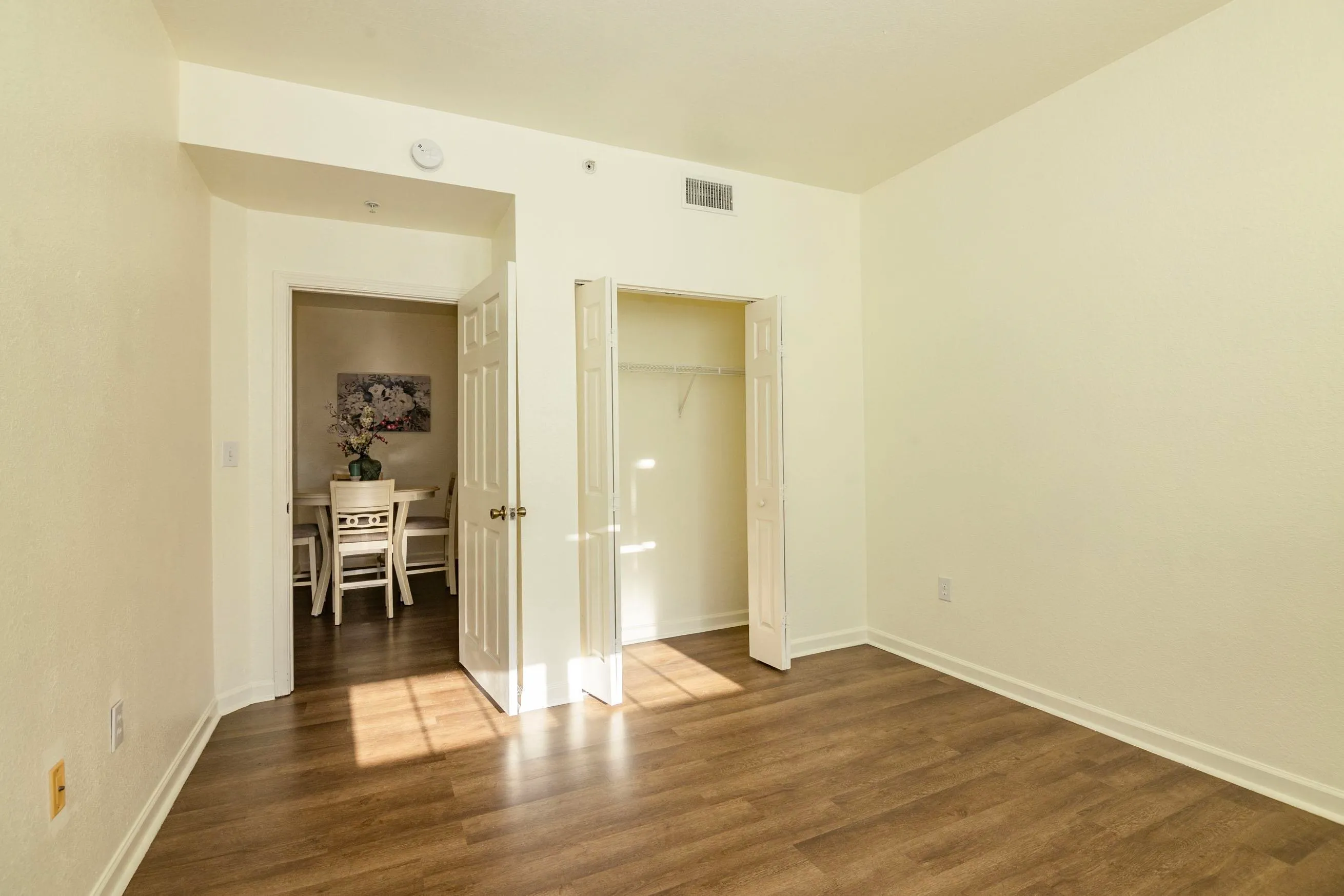 St Augustine, Florida 32086, United States, 2 Bedrooms Bedrooms, ,2 BathroomsBathrooms,Residential,Active,29919