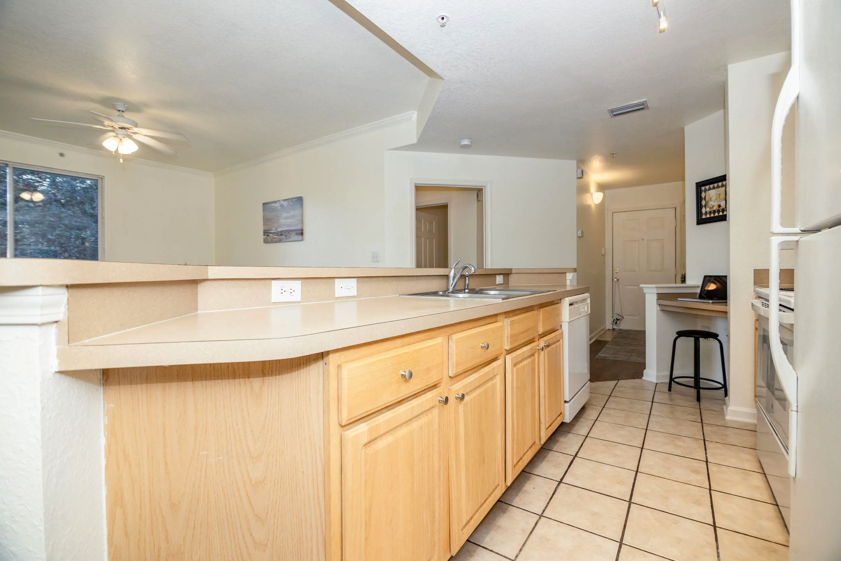 St Augustine, Florida 32086, United States, 2 Bedrooms Bedrooms, ,2 BathroomsBathrooms,Residential,Active,29919