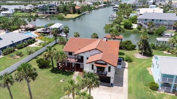 8851 A1A S, ST AUGUSTINE, FL 32080 - Image 2e26b5b36ab01ba429facae4f0dbf28d/1436346027