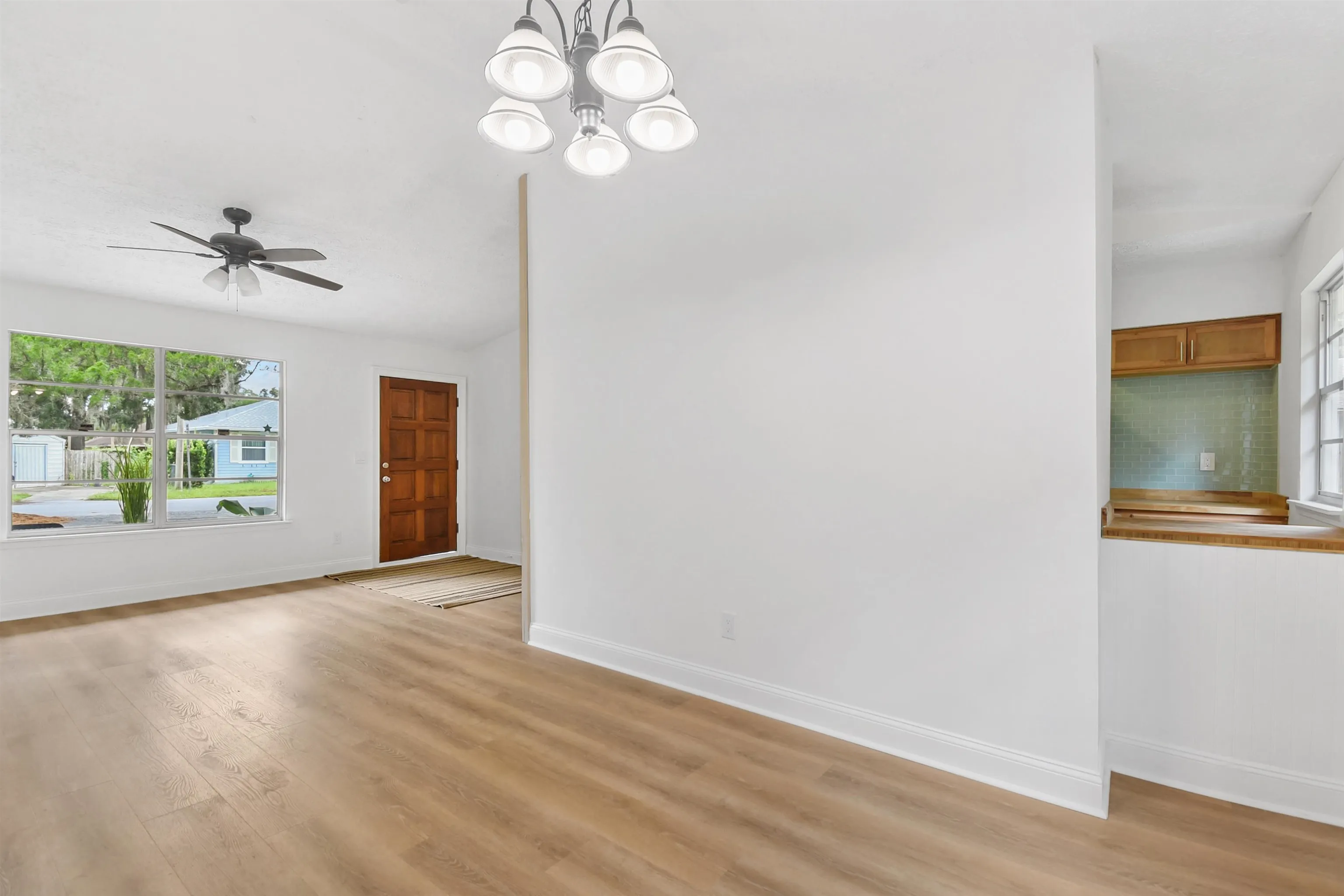 St Augustine, Florida 32086, United States, 2 Bedrooms Bedrooms, ,1 BathroomBathrooms,Residential,Pending,189110