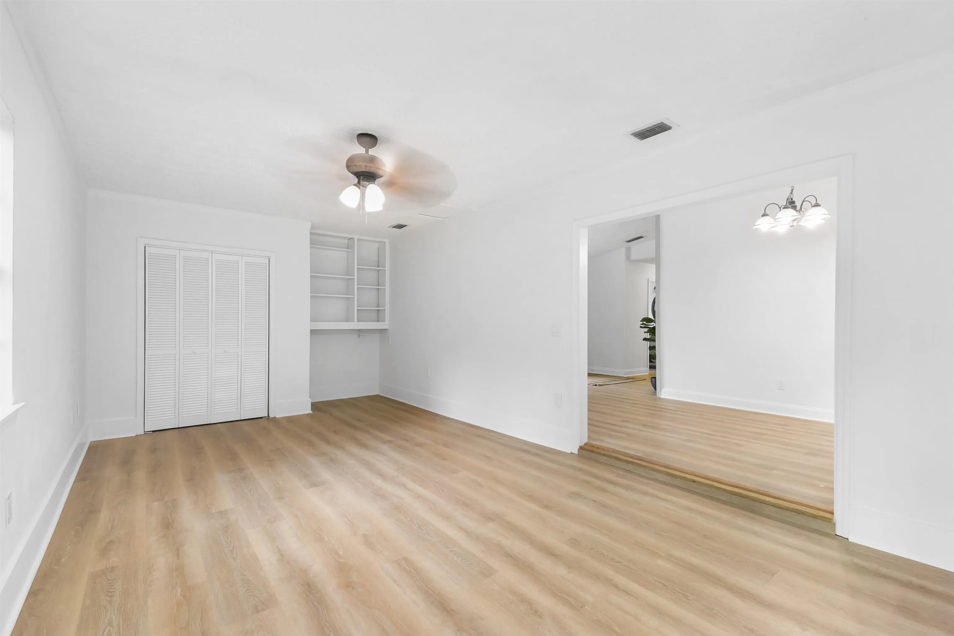 St Augustine, Florida 32086, United States, 2 Bedrooms Bedrooms, ,1 BathroomBathrooms,Residential,Pending,189110