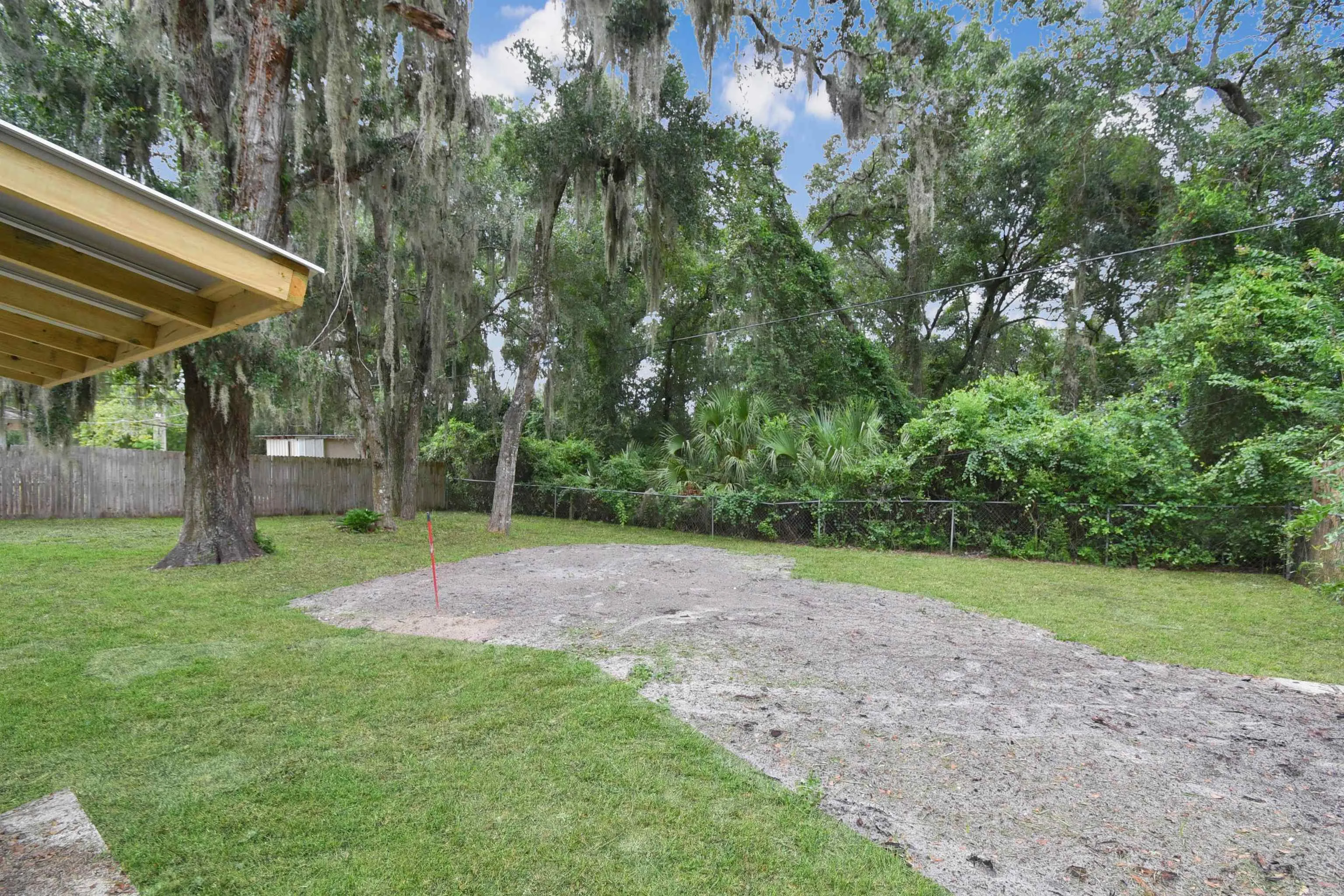 St Augustine, Florida 32086, United States, 2 Bedrooms Bedrooms, ,1 BathroomBathrooms,Residential,Pending,189110