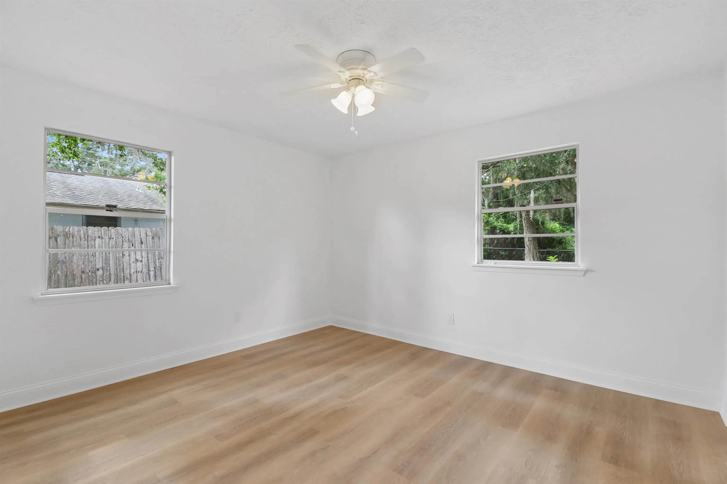 St Augustine, Florida 32086, United States, 2 Bedrooms Bedrooms, ,1 BathroomBathrooms,Residential,Pending,189110