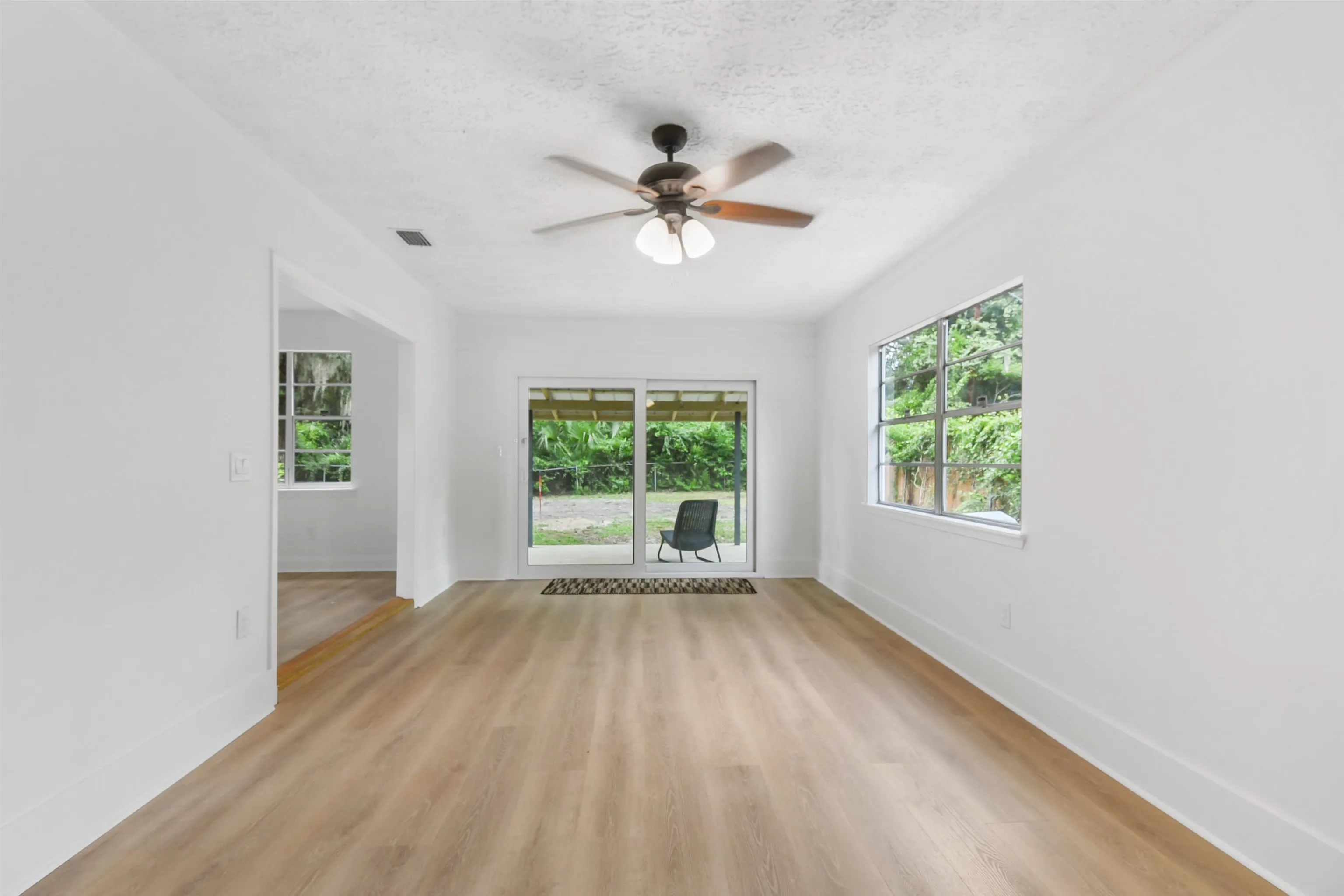 St Augustine, Florida 32086, United States, 2 Bedrooms Bedrooms, ,1 BathroomBathrooms,Residential,Pending,189110