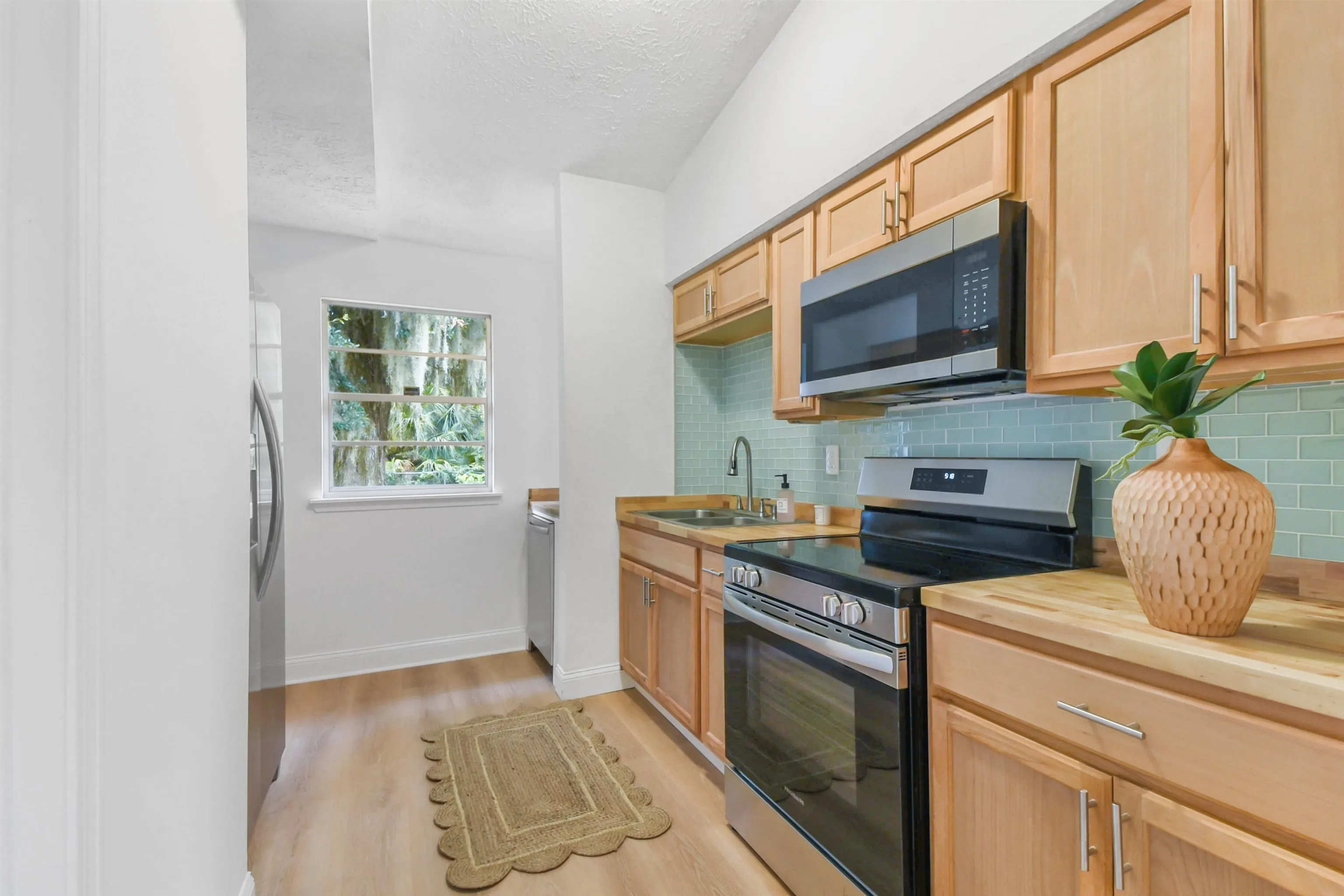 St Augustine, Florida 32086, United States, 2 Bedrooms Bedrooms, ,1 BathroomBathrooms,Residential,Pending,189110