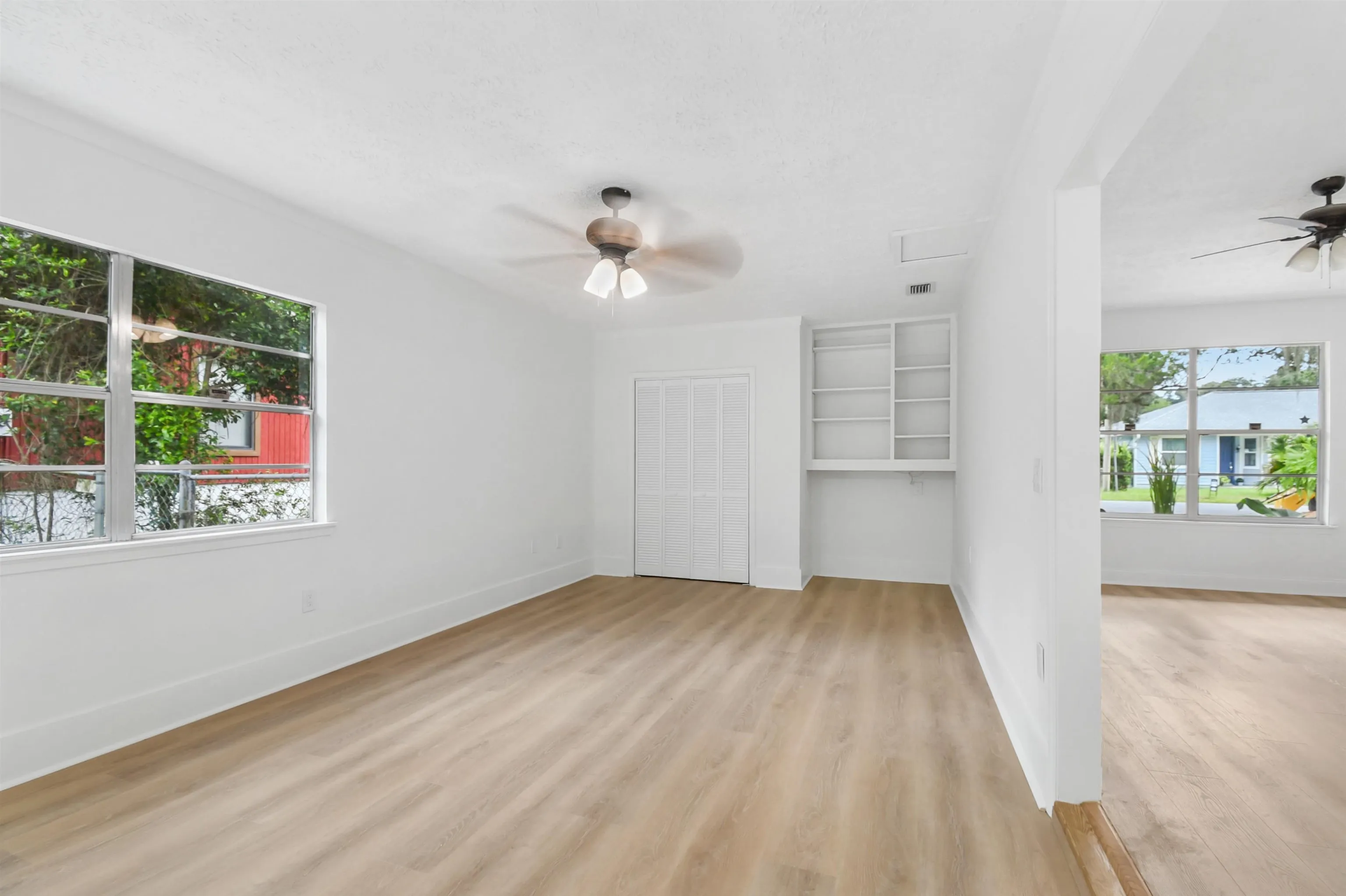 St Augustine, Florida 32086, United States, 2 Bedrooms Bedrooms, ,1 BathroomBathrooms,Residential,Pending,189110