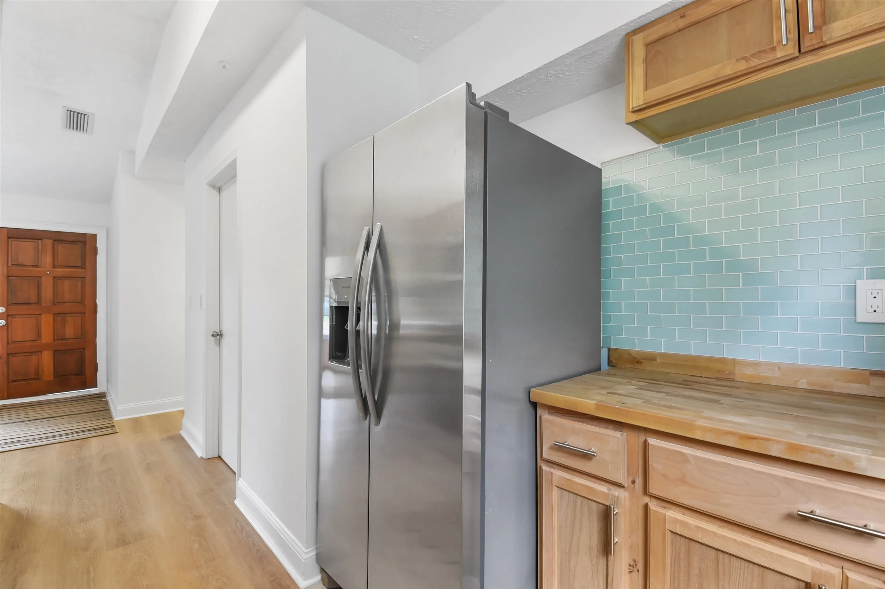 St Augustine, Florida 32086, United States, 2 Bedrooms Bedrooms, ,1 BathroomBathrooms,Residential,Pending,189110