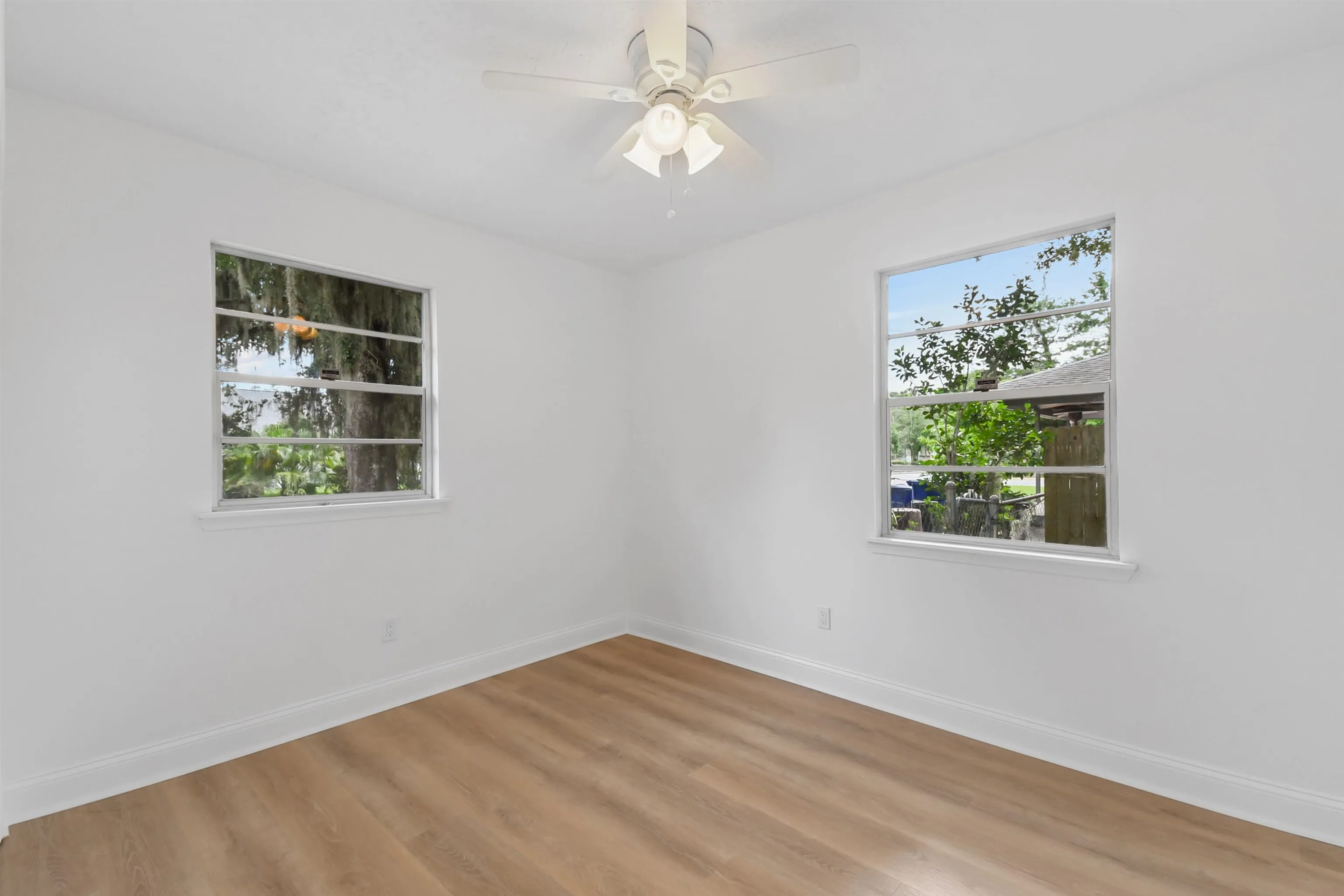 St Augustine, Florida 32086, United States, 2 Bedrooms Bedrooms, ,1 BathroomBathrooms,Residential,Pending,189110