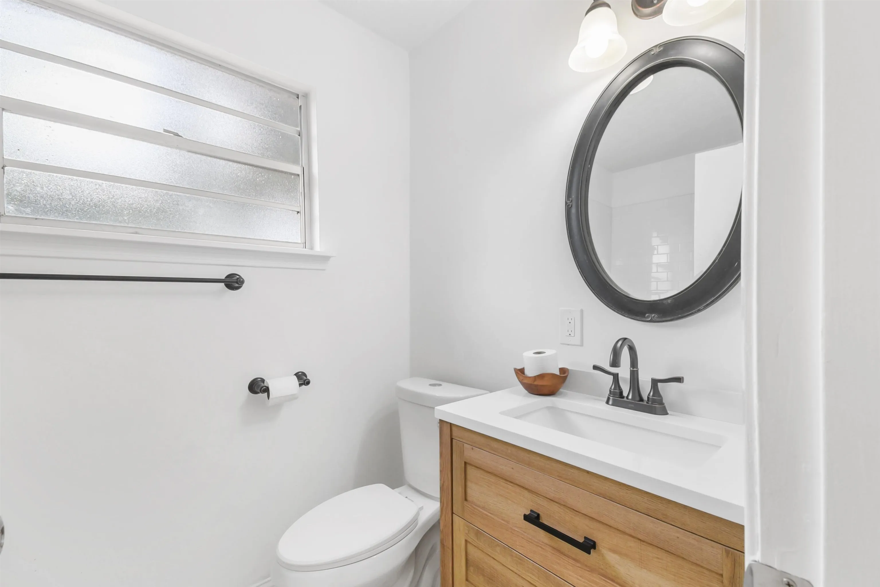 St Augustine, Florida 32086, United States, 2 Bedrooms Bedrooms, ,1 BathroomBathrooms,Residential,Pending,189110