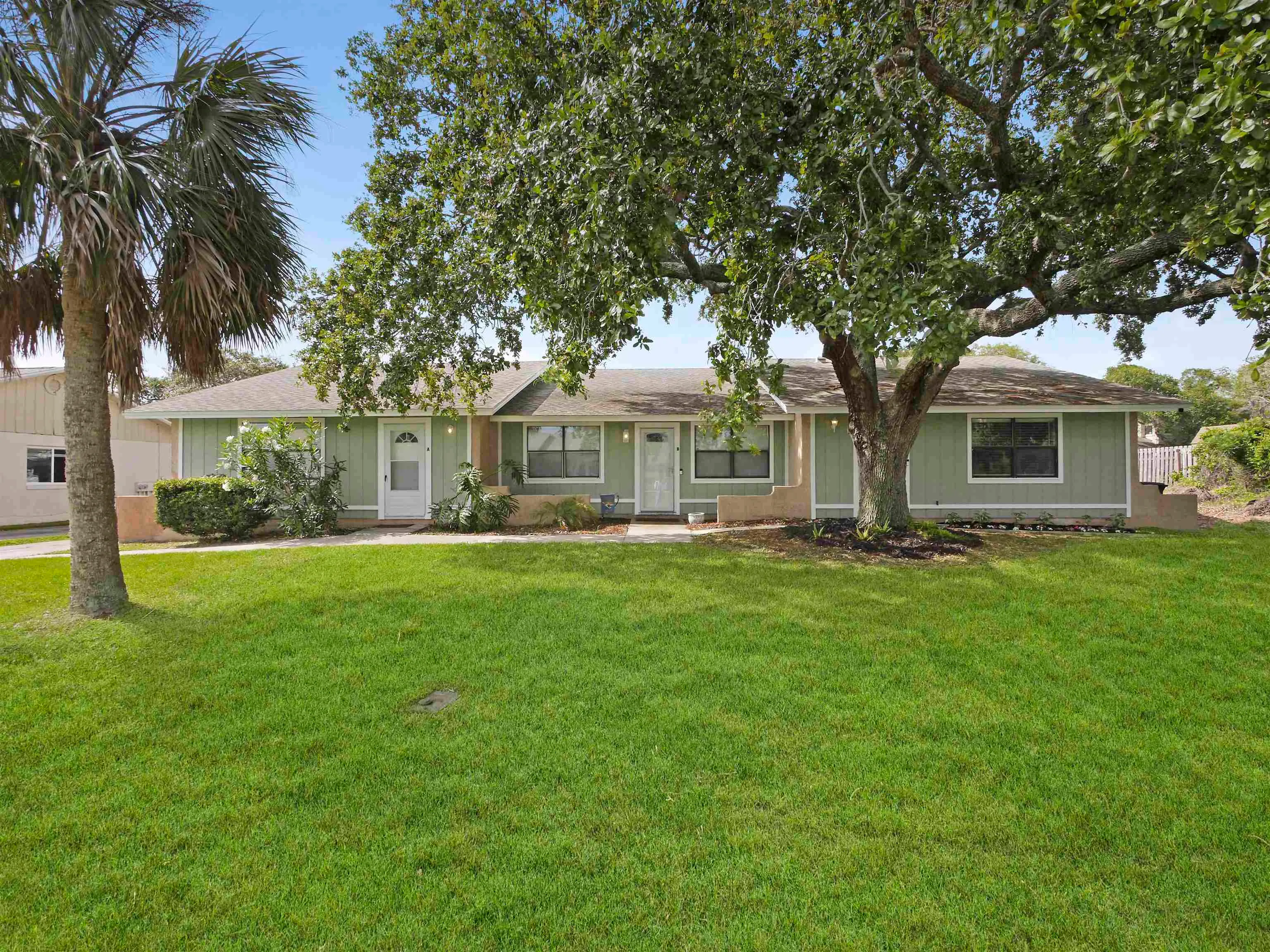 St Augustine, Florida 32080, United States, 2 Bedrooms Bedrooms, ,1 BathroomBathrooms,Residential,Active,241914