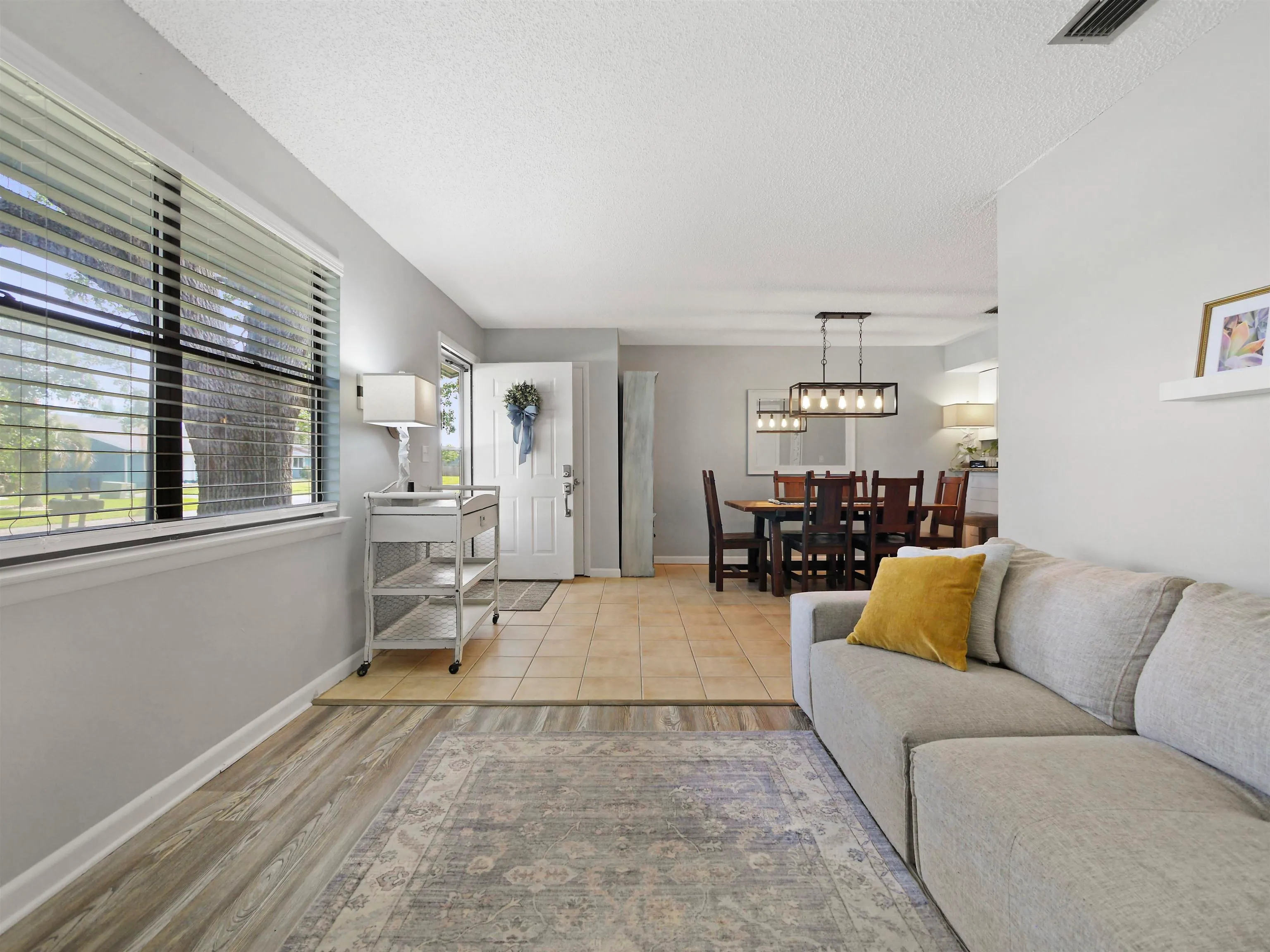 St Augustine, Florida 32080, United States, 2 Bedrooms Bedrooms, ,1 BathroomBathrooms,Residential,Active,241914