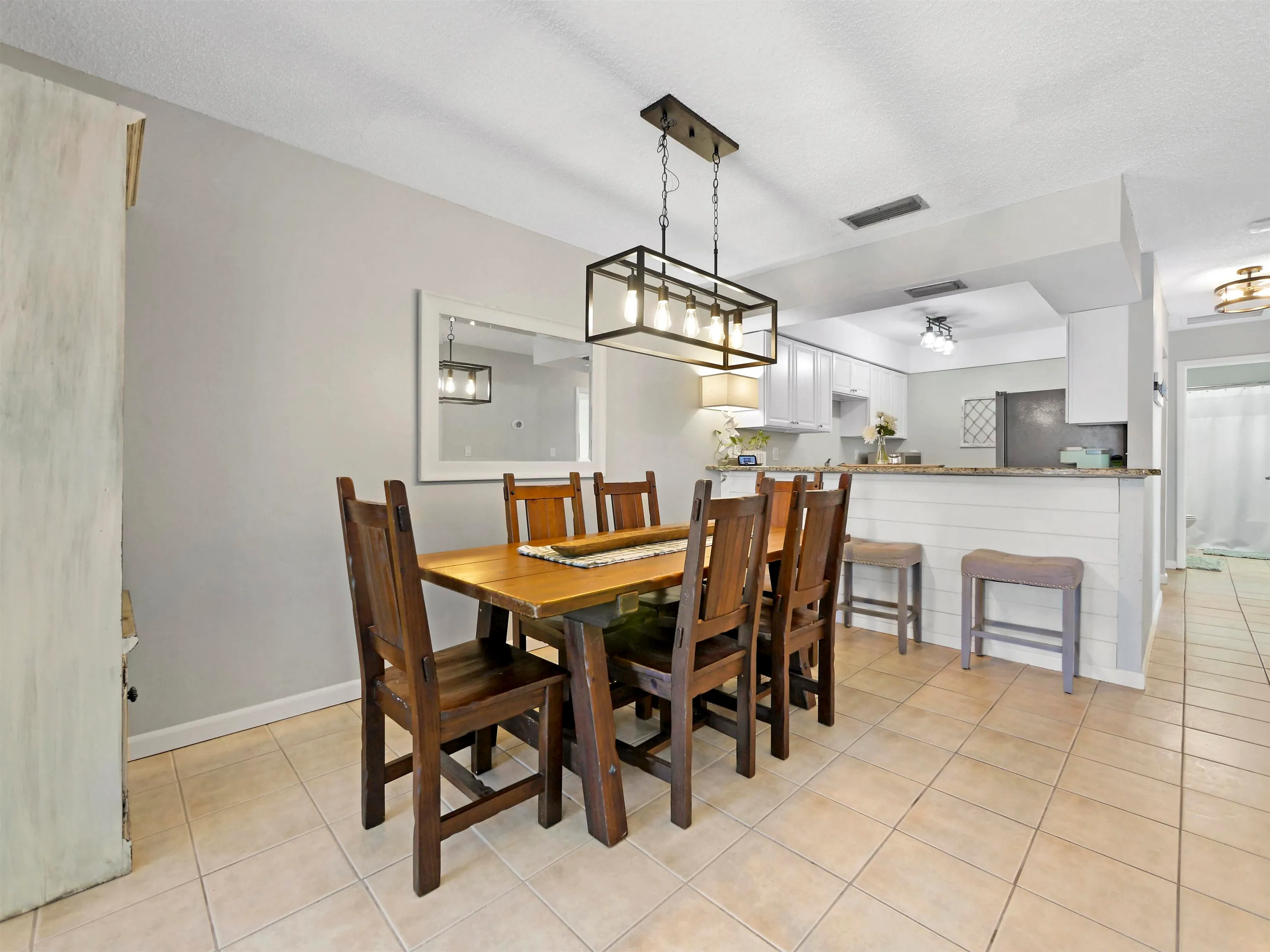 St Augustine, Florida 32080, United States, 2 Bedrooms Bedrooms, ,1 BathroomBathrooms,Residential,Active,241914