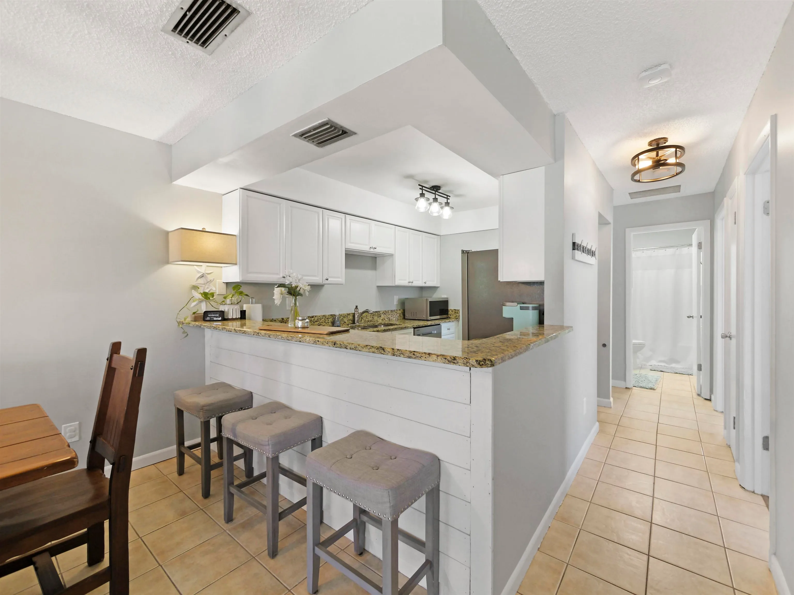 St Augustine, Florida 32080, United States, 2 Bedrooms Bedrooms, ,1 BathroomBathrooms,Residential,Active,241914