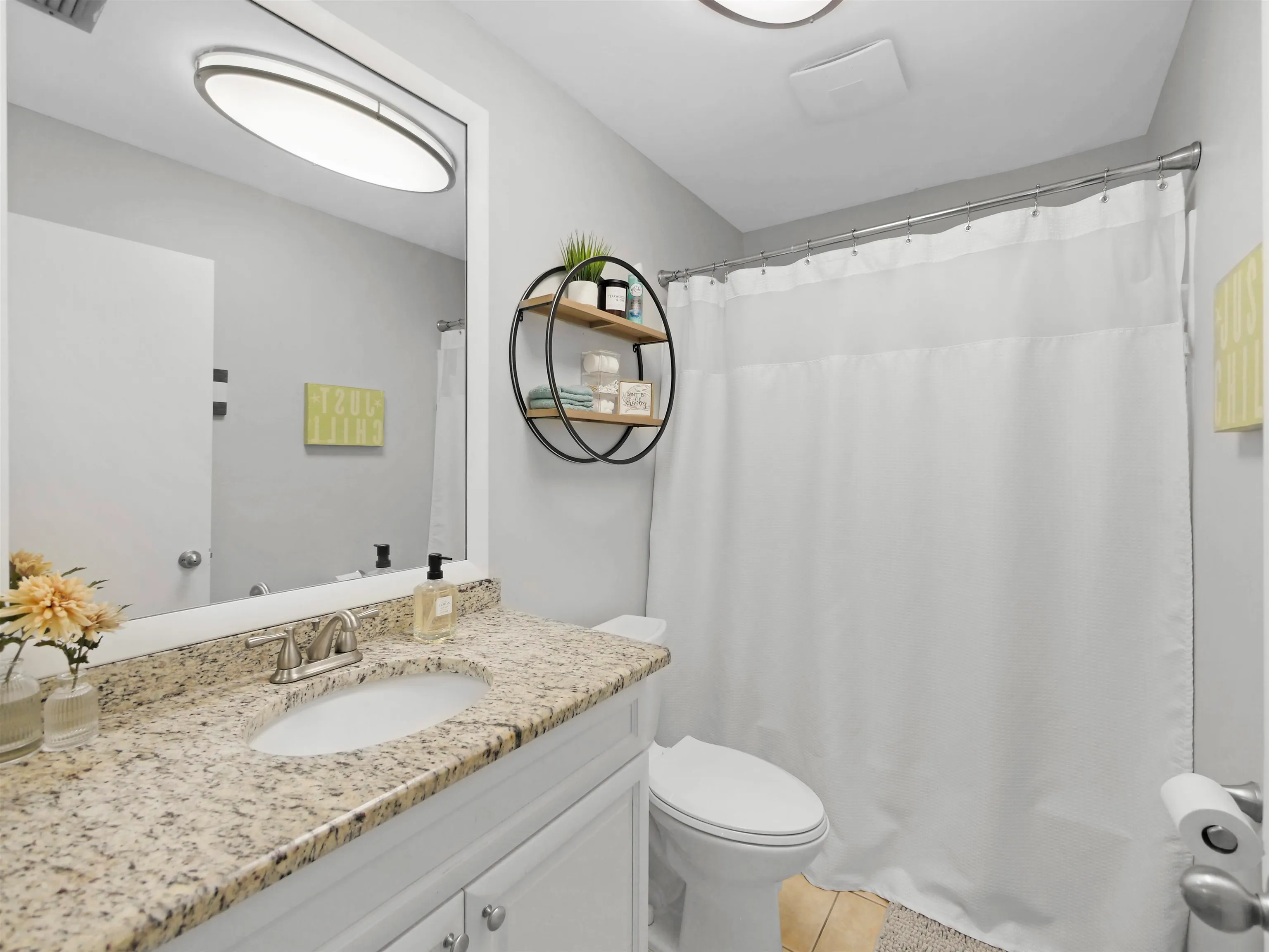 St Augustine, Florida 32080, United States, 2 Bedrooms Bedrooms, ,1 BathroomBathrooms,Residential,Active,241914