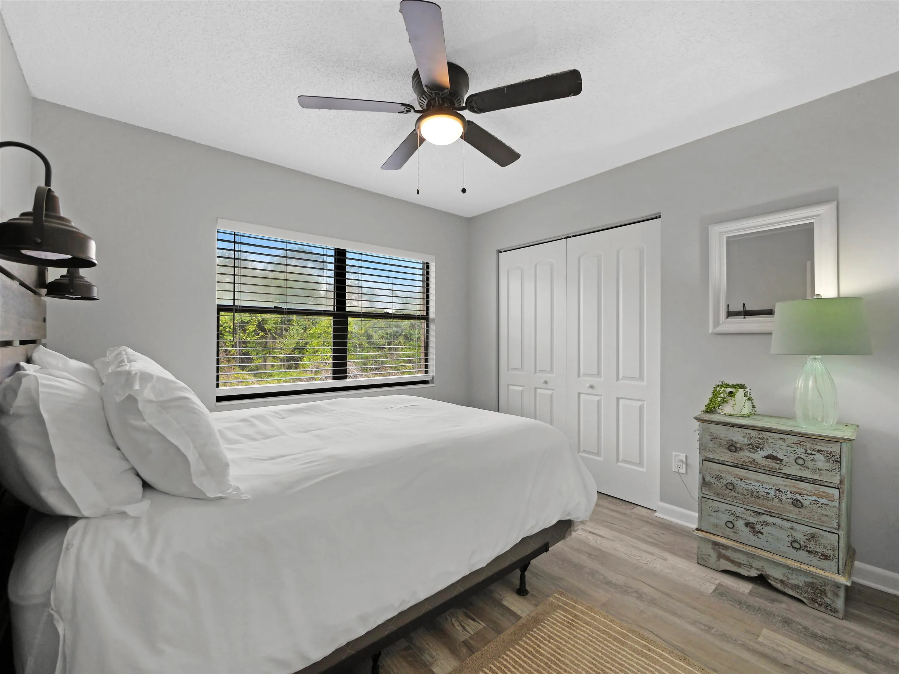 St Augustine, Florida 32080, United States, 2 Bedrooms Bedrooms, ,1 BathroomBathrooms,Residential,Active,241914