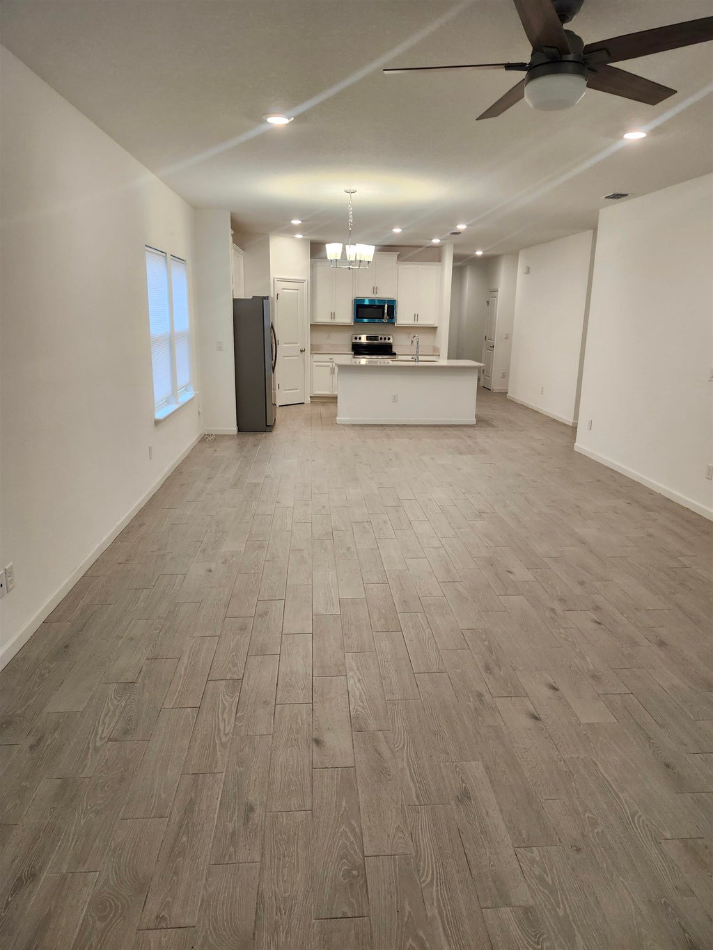 Photo of 607 Lake Sinclair, St Augustine, FL 32084 (MLS # 264402)