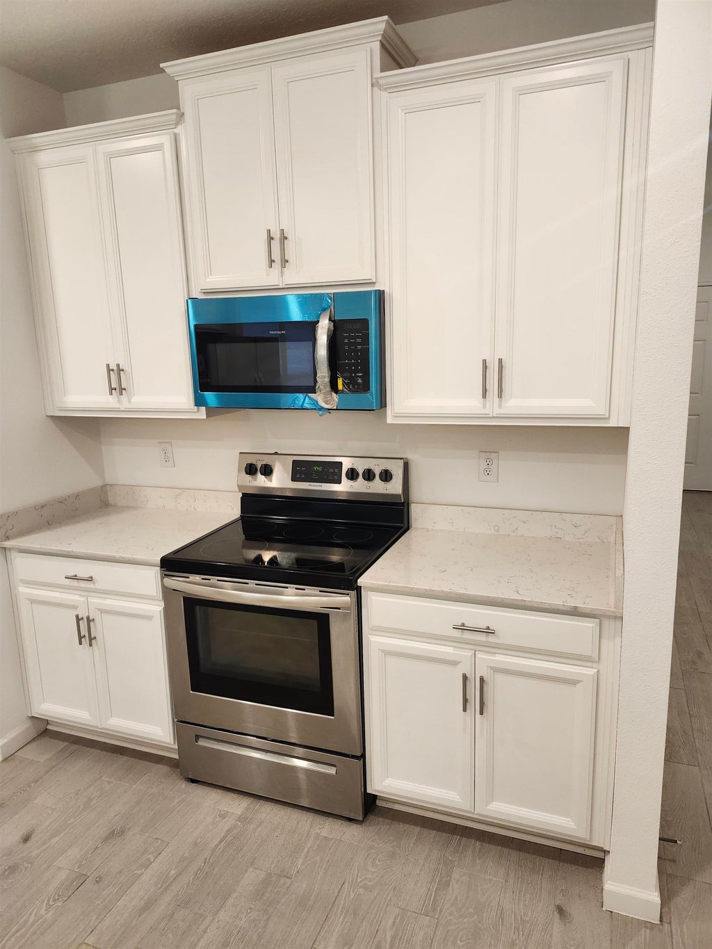 Photo of 607 Lake Sinclair, St Augustine, FL 32084 (MLS # 264402)