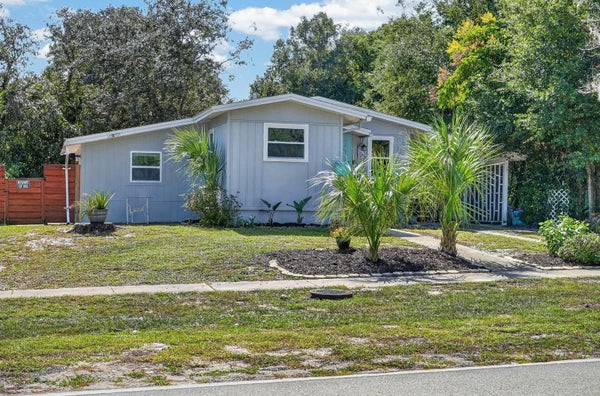 125 DELTONA BLVD, SAINT AUGUSTINE, FL 32086 - Image 330106e0c541db99f6a6c3beba09a170/2013285307