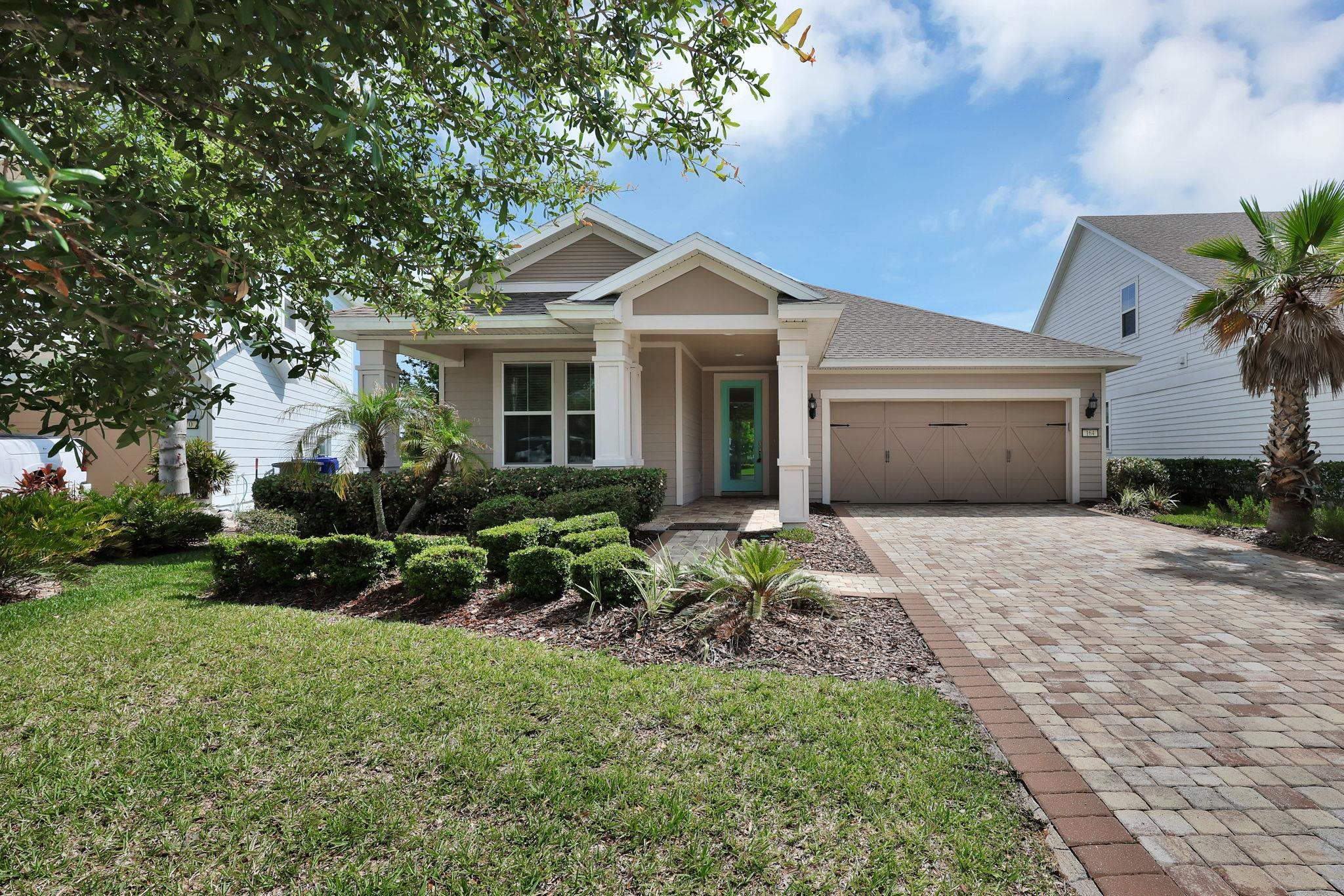 164 Front Door Lane