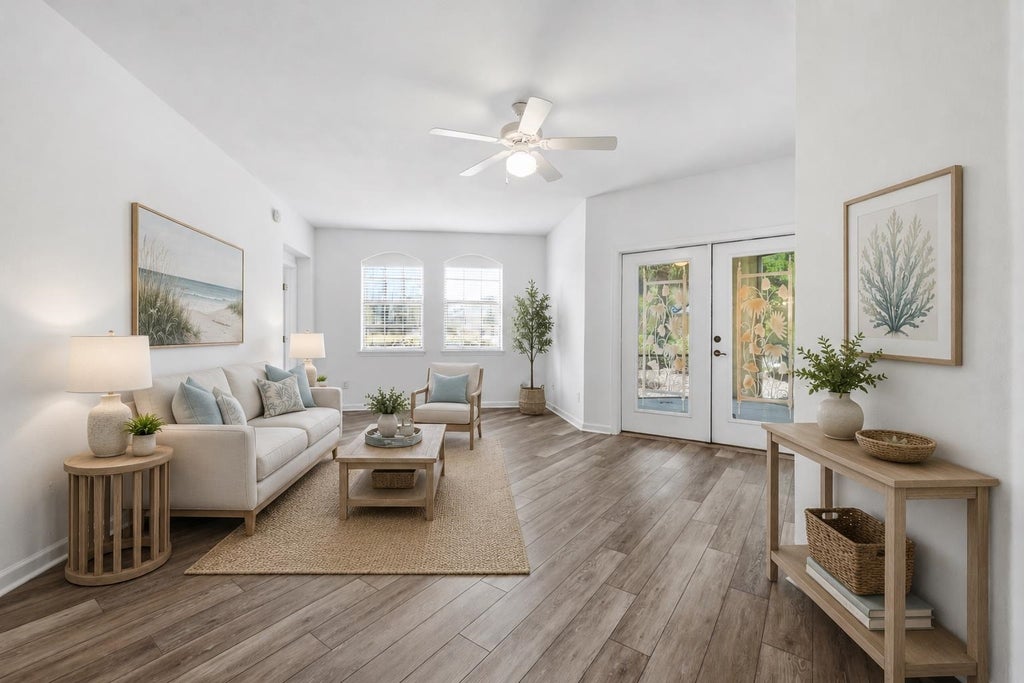 Photo of 2500 Vista Cove Rd, St Augustine, FL 32084 (MLS # 262554)