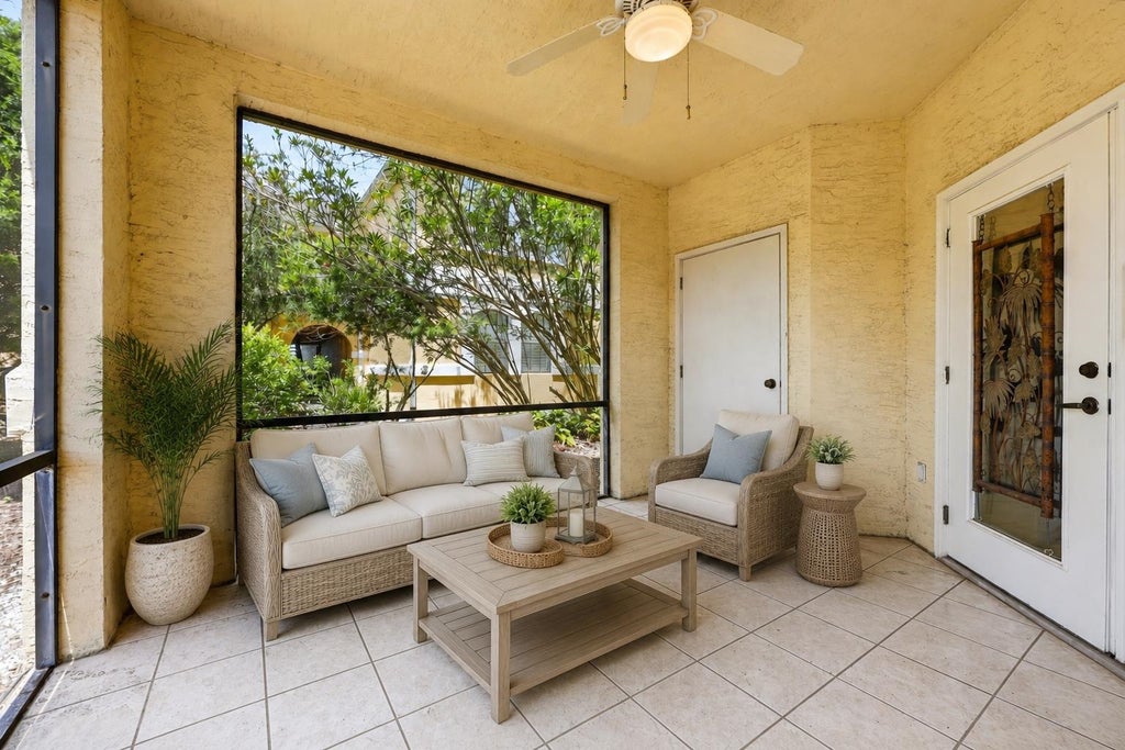 Photo of 2500 Vista Cove Rd, St Augustine, FL 32084 (MLS # 262554)