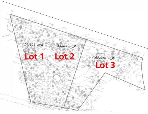 125 CLATTER BRIDGE RD LOT 2, PONTE VEDRA, FL 32081 - Image 3559ce79097f6de0a95f8a6b9affdf16/2758007489