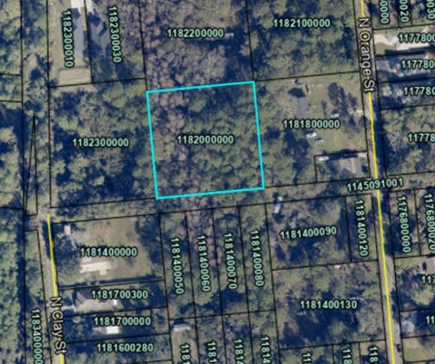 Featured picture for the property 245781