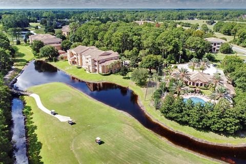 Featured picture for the property 261772
