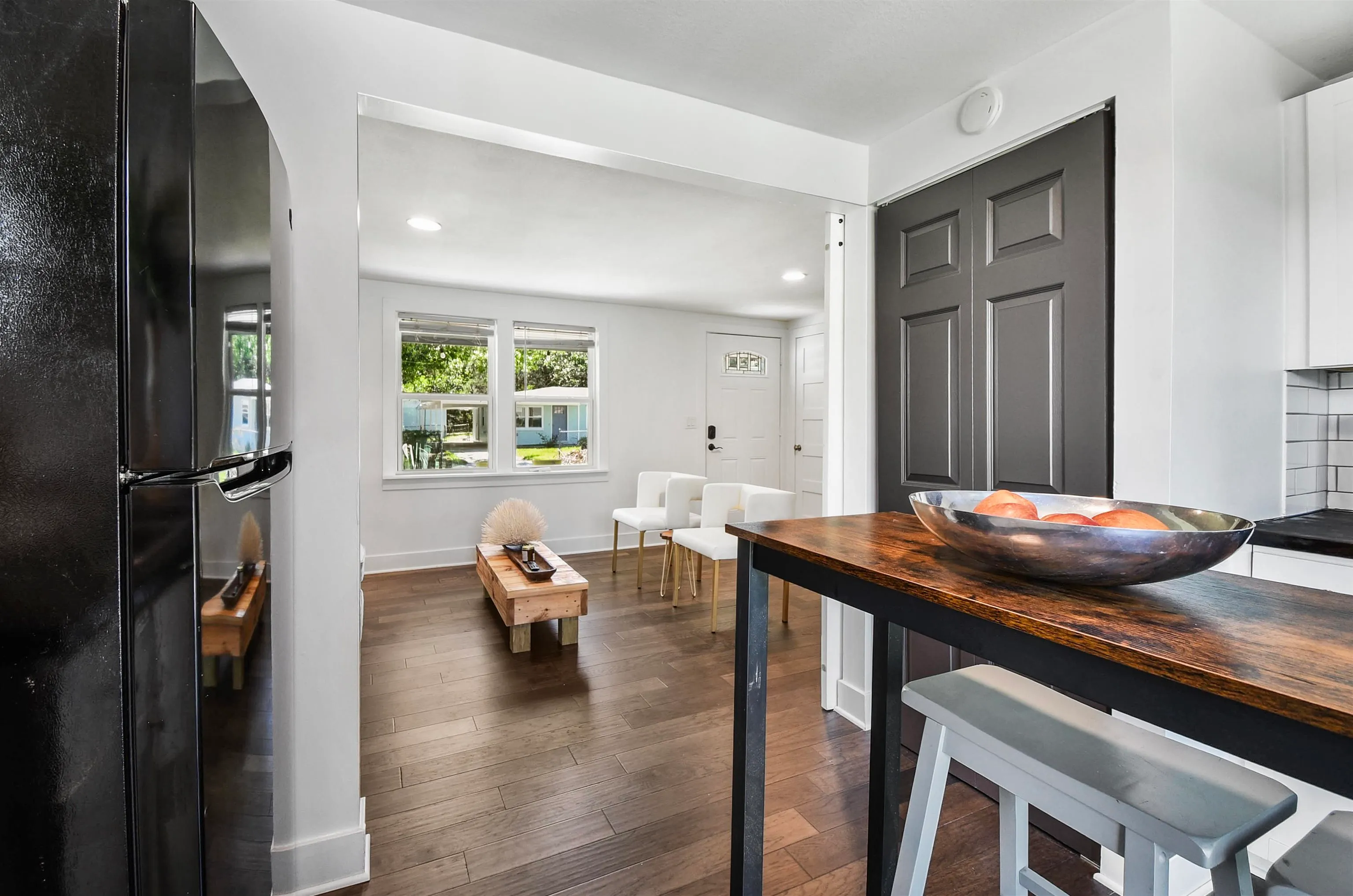 St Augustine, Florida 32084, United States, 2 Bedrooms Bedrooms, ,1 BathroomBathrooms,Residential,Active,179941