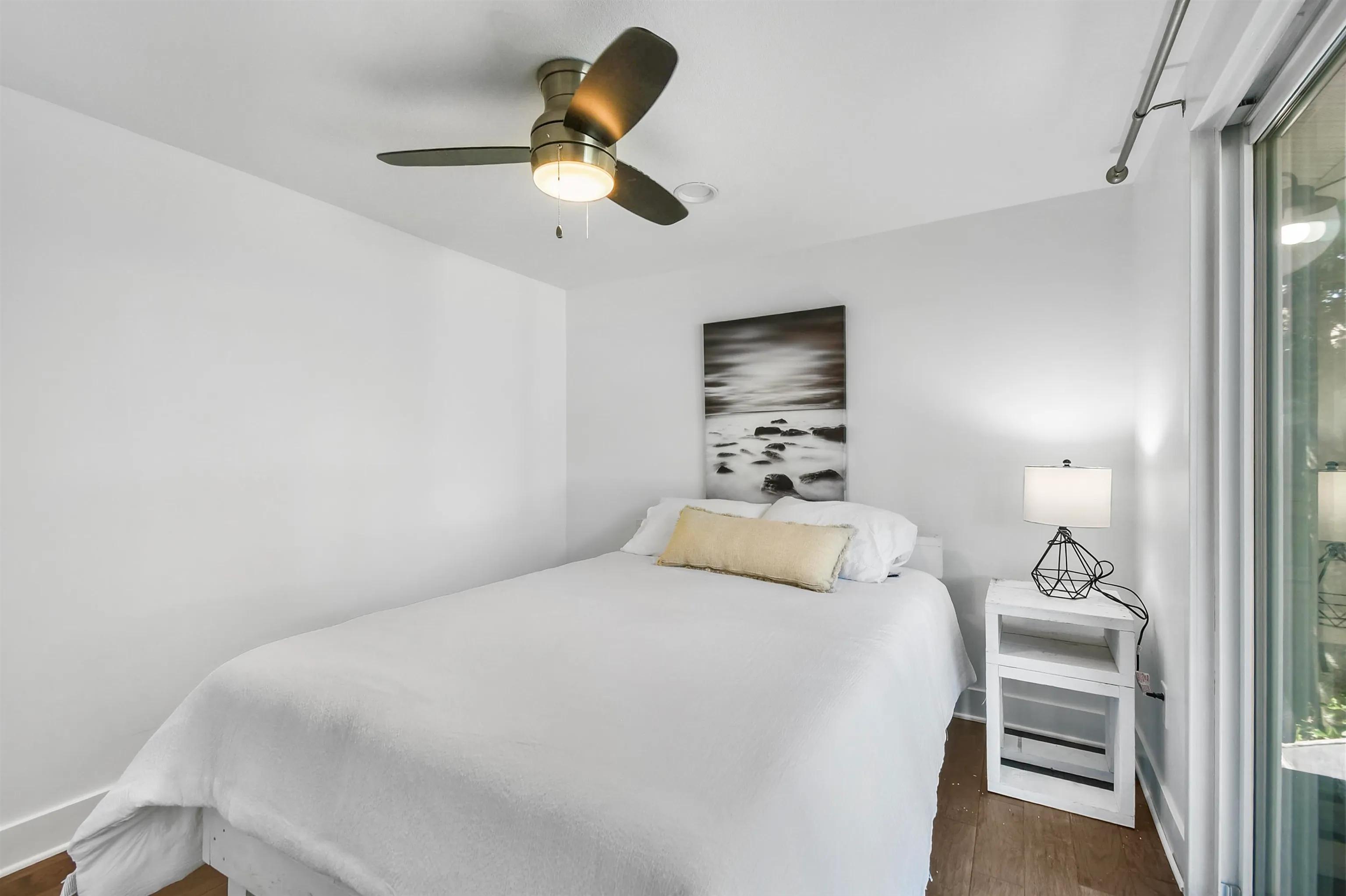 St Augustine, Florida 32084, United States, 2 Bedrooms Bedrooms, ,1 BathroomBathrooms,Residential,Active,179941