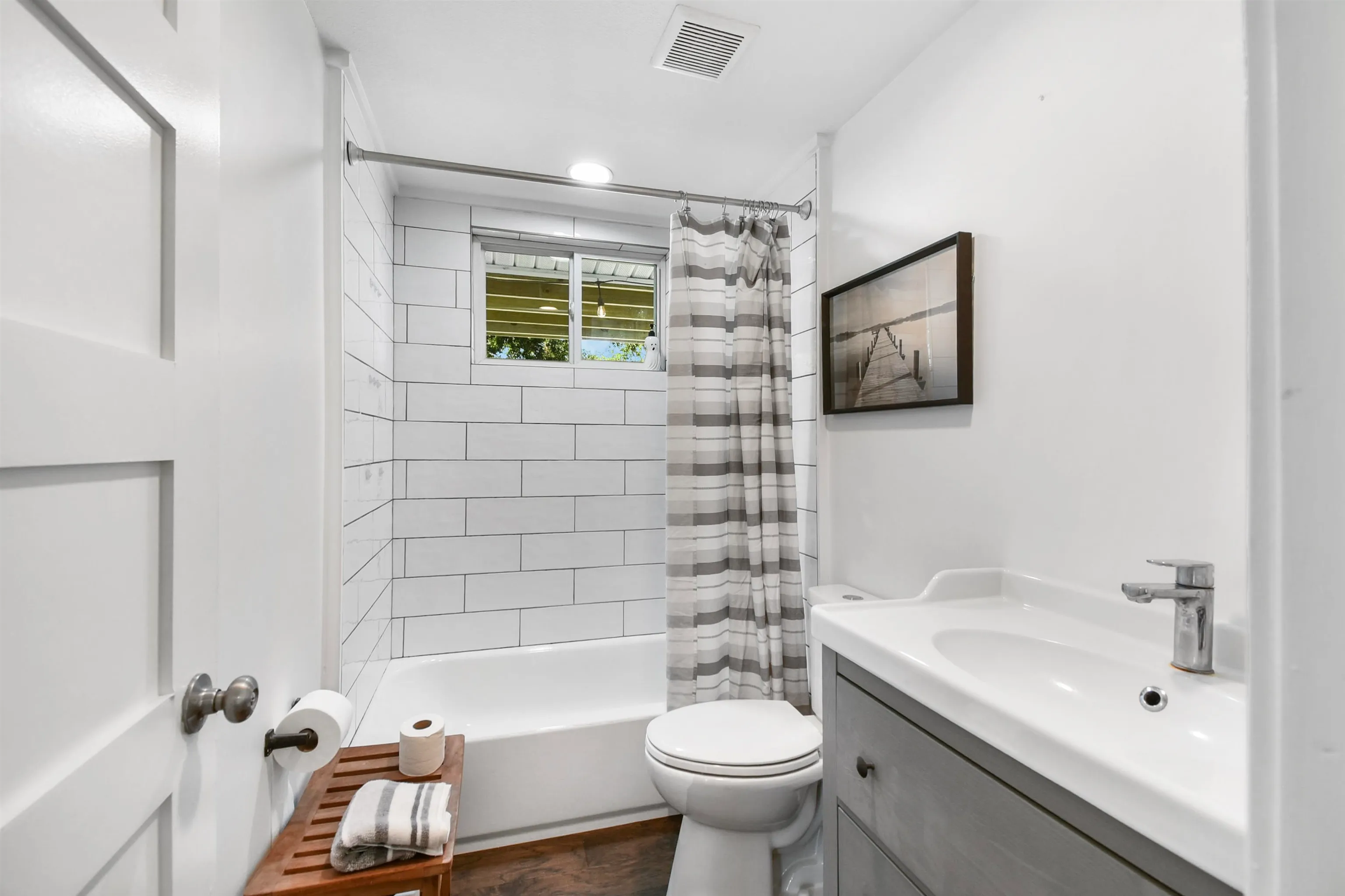 St Augustine, Florida 32084, United States, 2 Bedrooms Bedrooms, ,1 BathroomBathrooms,Residential,Active,179941