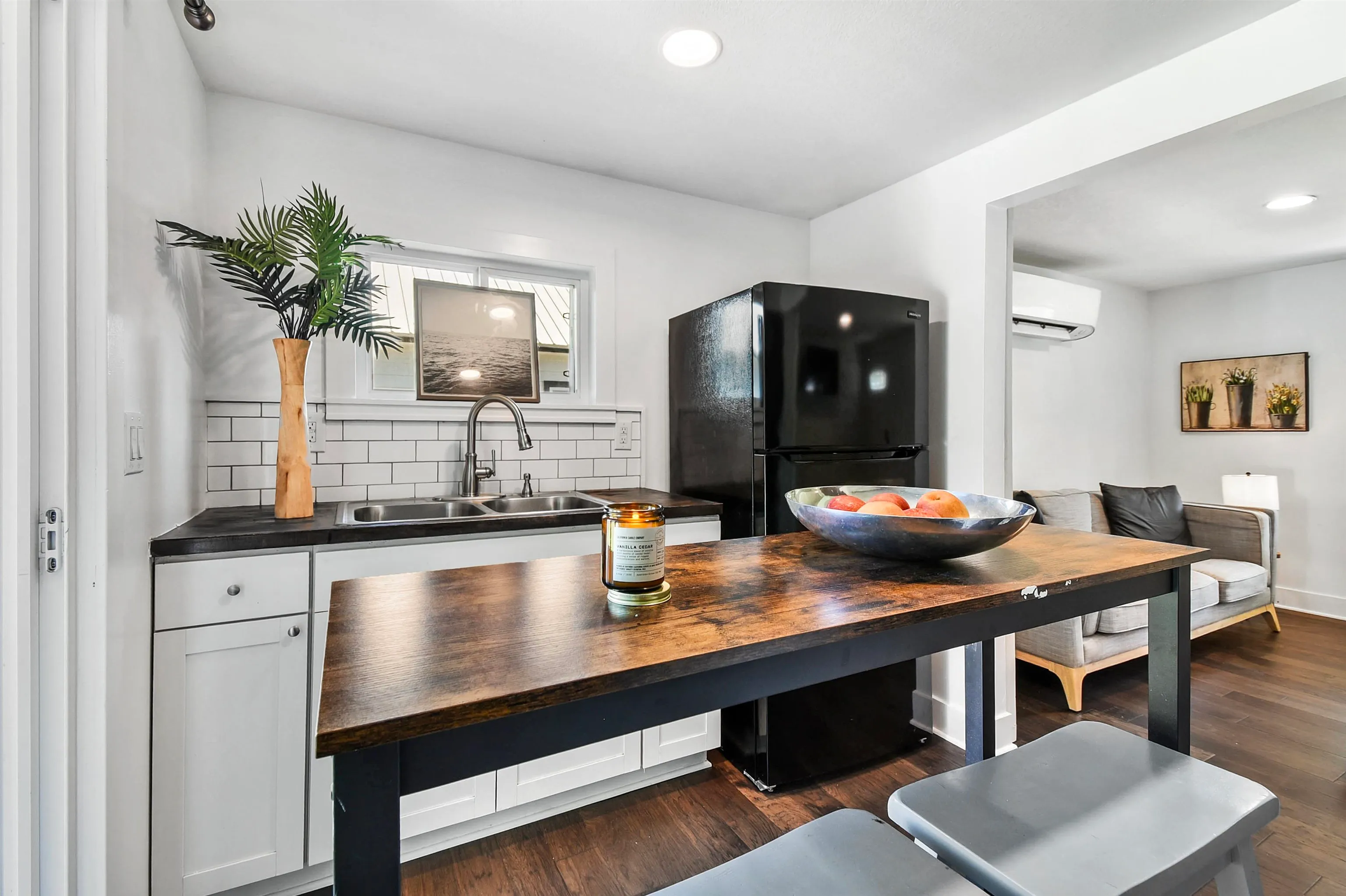 St Augustine, Florida 32084, United States, 2 Bedrooms Bedrooms, ,1 BathroomBathrooms,Residential,Active,179941