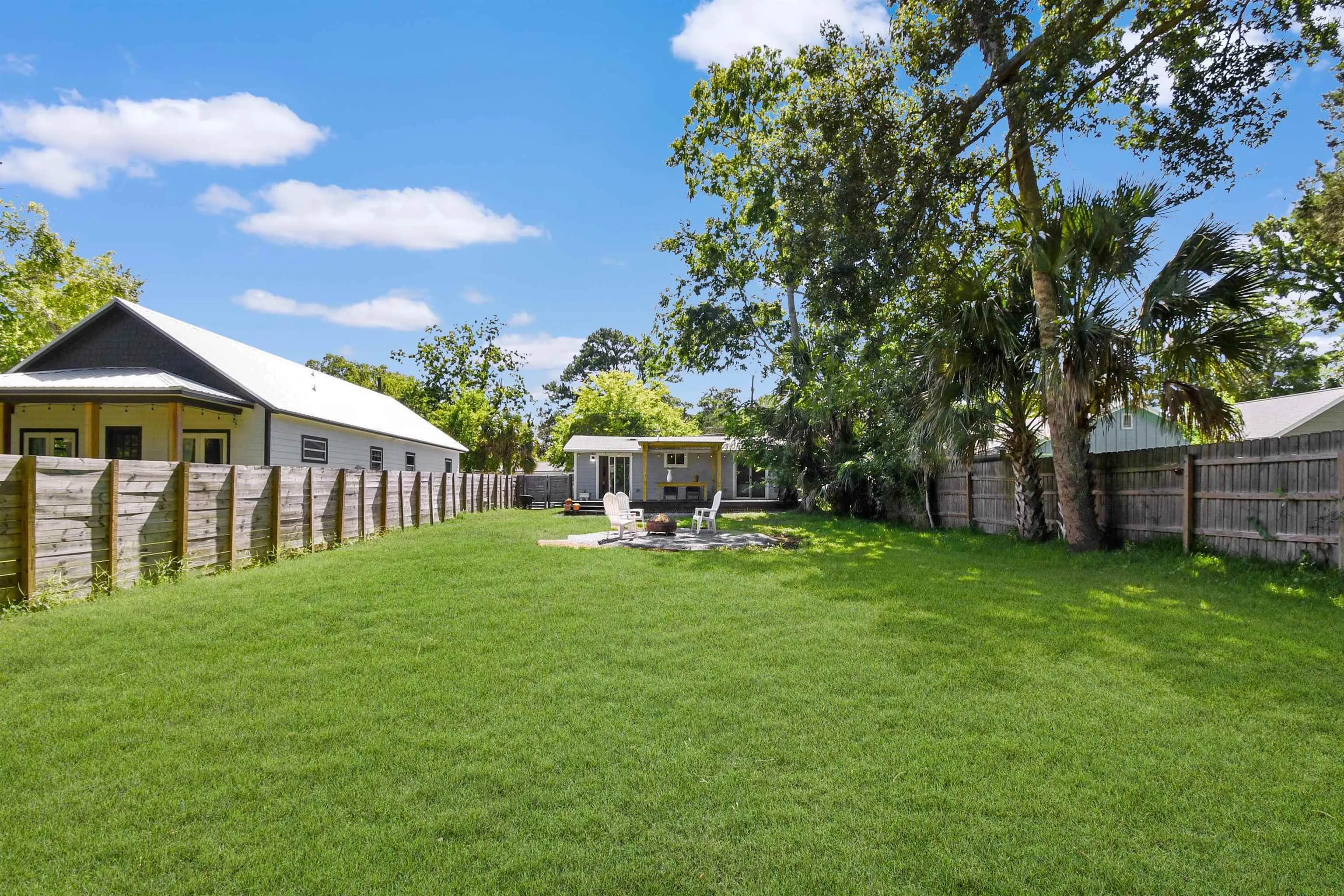 St Augustine, Florida 32084, United States, 2 Bedrooms Bedrooms, ,1 BathroomBathrooms,Residential,Active,179941