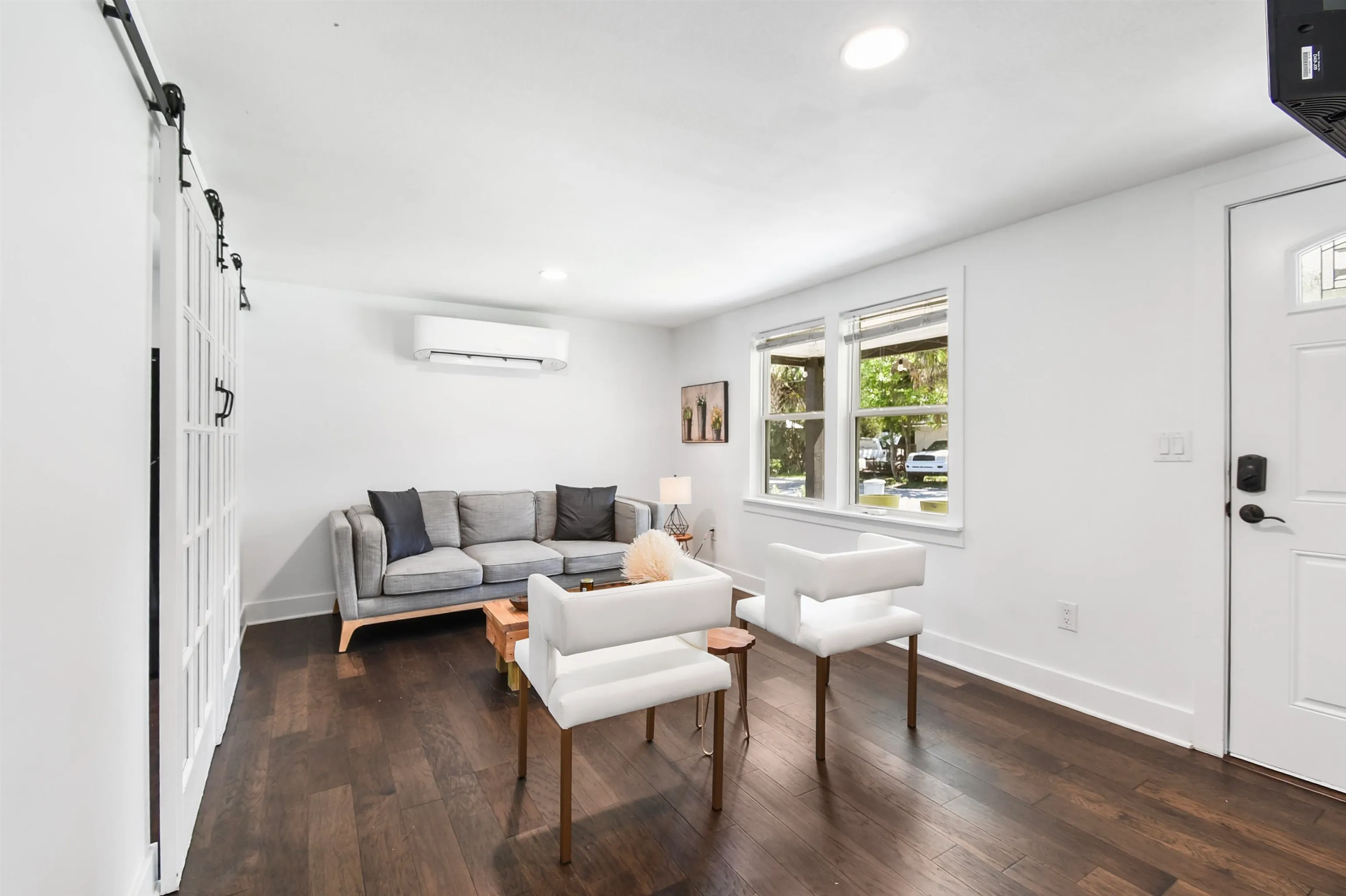 St Augustine, Florida 32084, United States, 2 Bedrooms Bedrooms, ,1 BathroomBathrooms,Residential,Active,179941