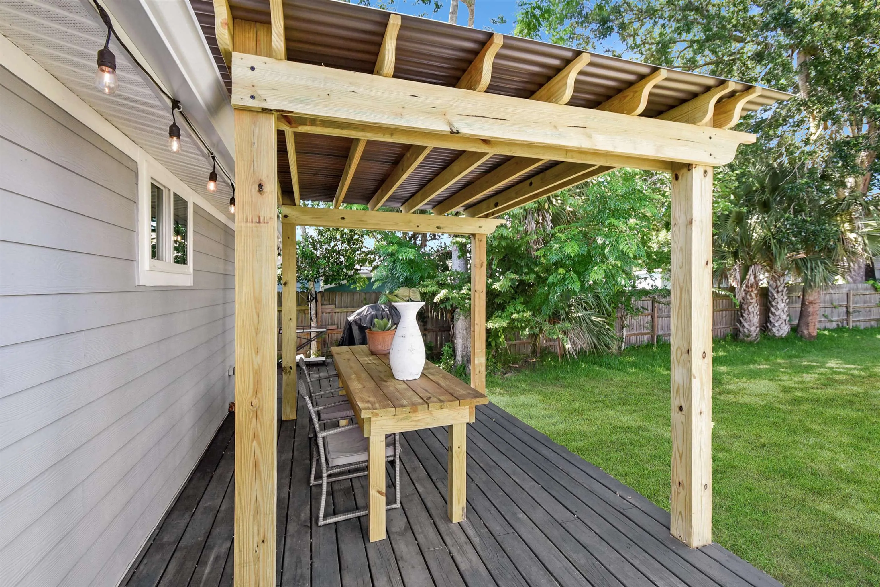 St Augustine, Florida 32084, United States, 2 Bedrooms Bedrooms, ,1 BathroomBathrooms,Residential,Active,179941