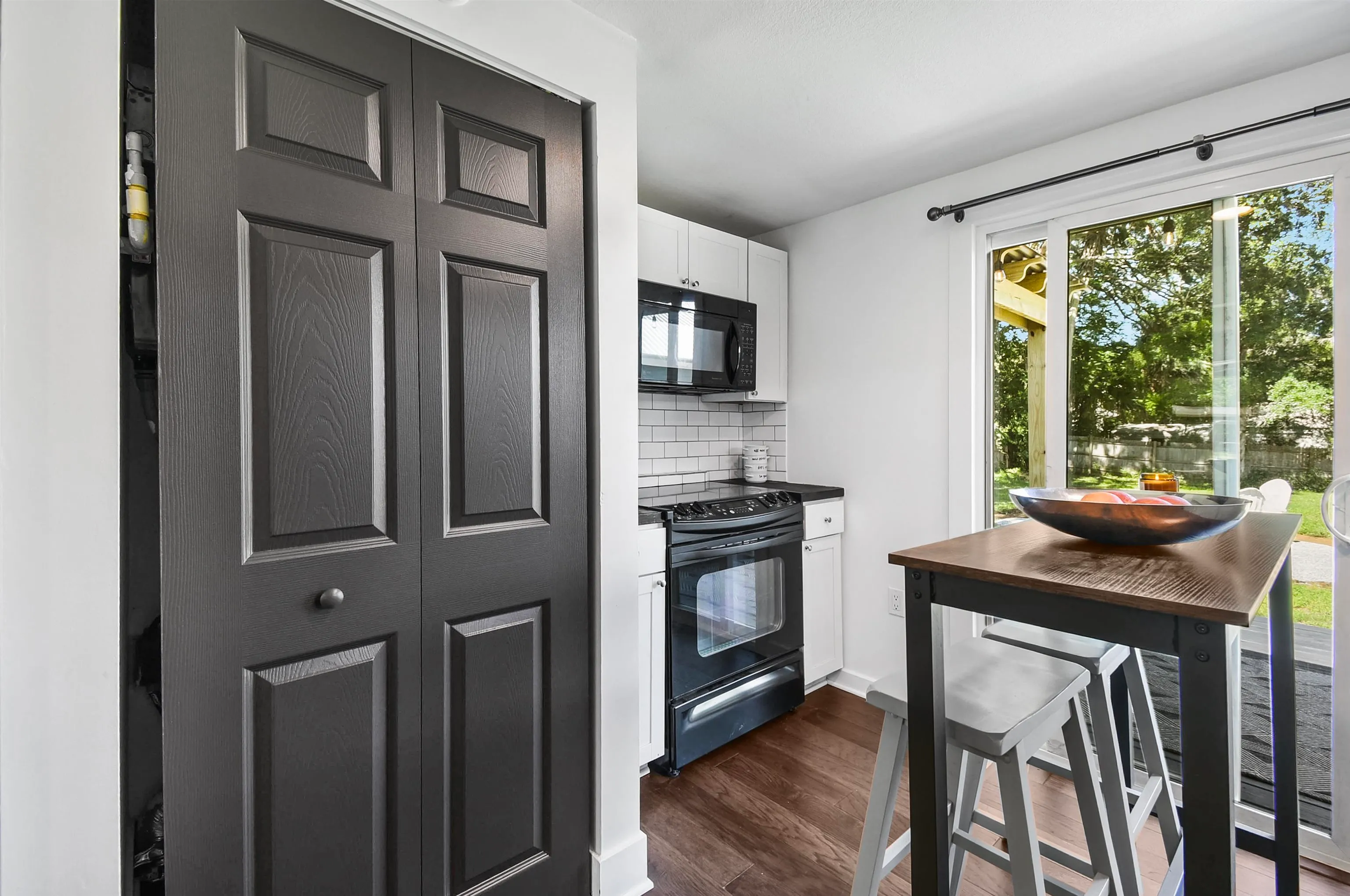 St Augustine, Florida 32084, United States, 2 Bedrooms Bedrooms, ,1 BathroomBathrooms,Residential,Active,179941