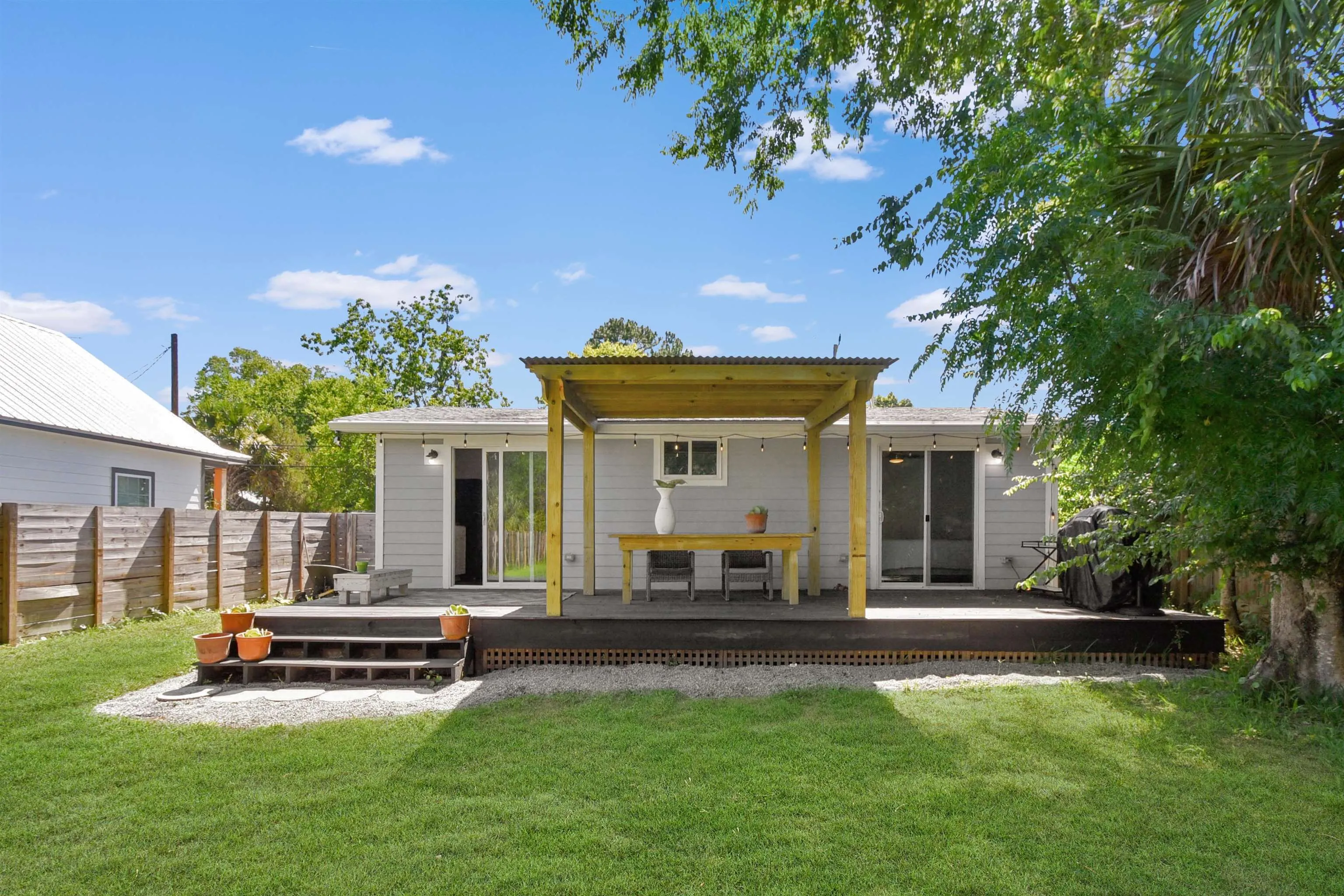 St Augustine, Florida 32084, United States, 2 Bedrooms Bedrooms, ,1 BathroomBathrooms,Residential,Active,179941