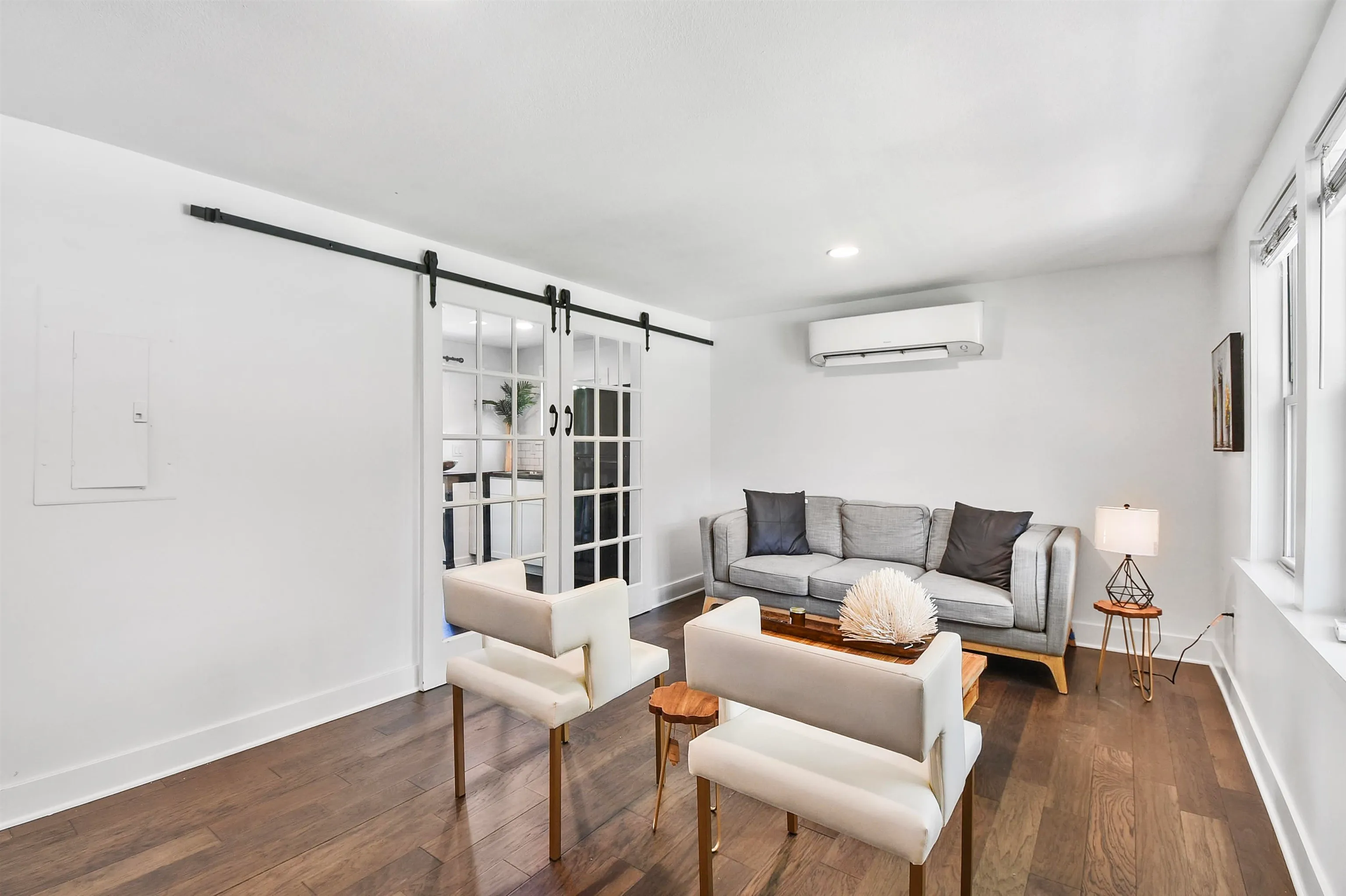 St Augustine, Florida 32084, United States, 2 Bedrooms Bedrooms, ,1 BathroomBathrooms,Residential,Active,179941