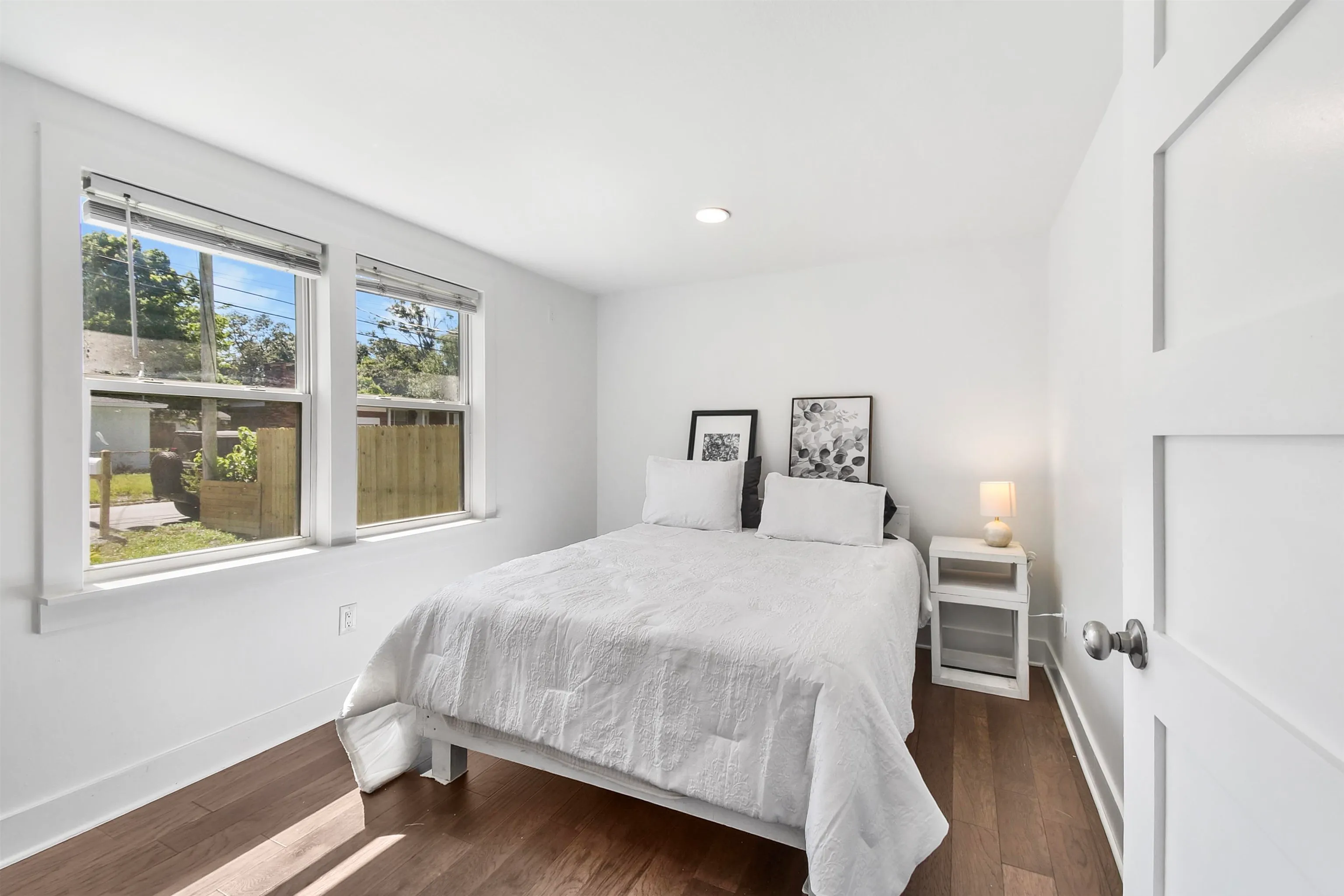 St Augustine, Florida 32084, United States, 2 Bedrooms Bedrooms, ,1 BathroomBathrooms,Residential,Active,179941