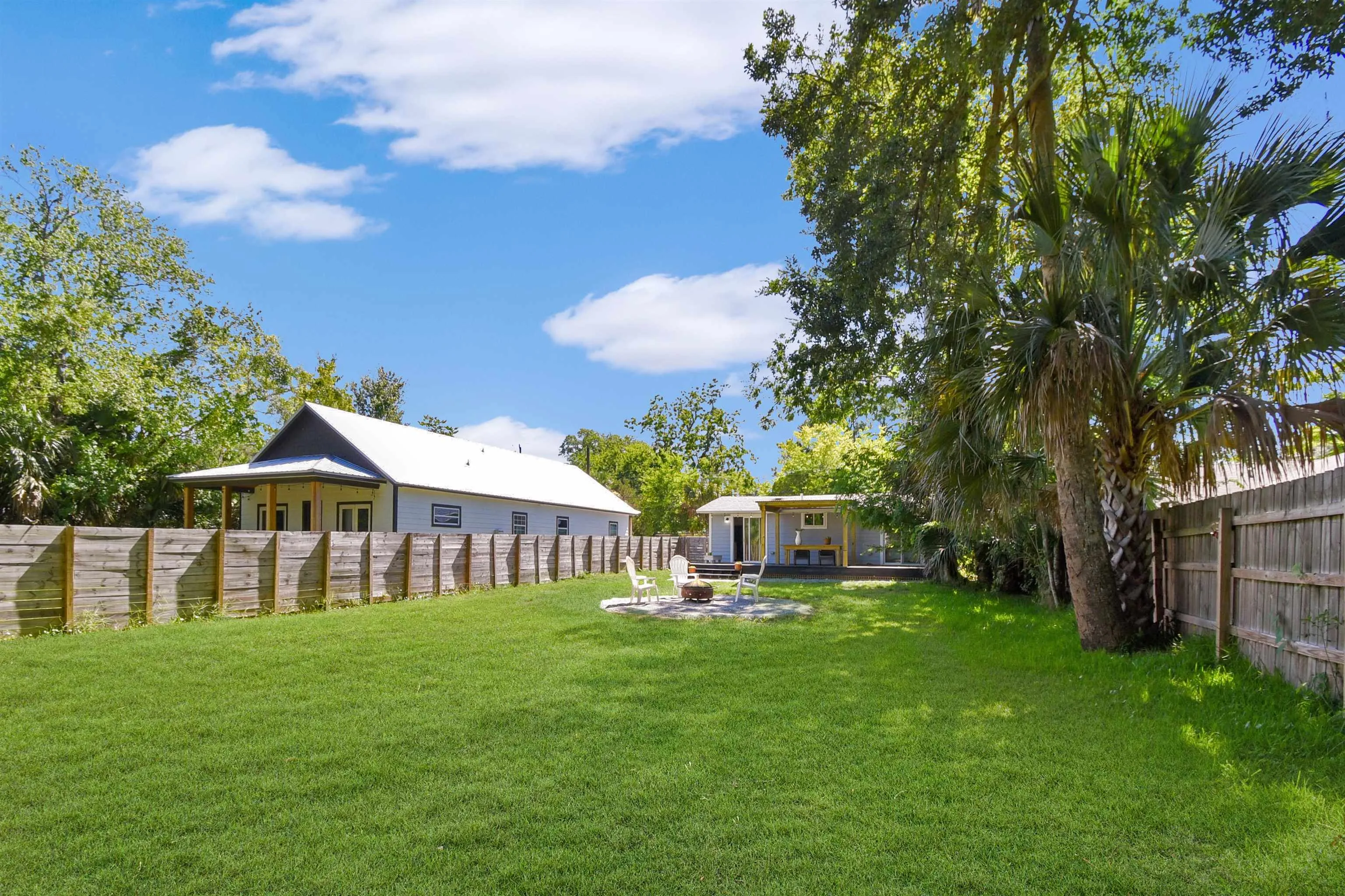 St Augustine, Florida 32084, United States, 2 Bedrooms Bedrooms, ,1 BathroomBathrooms,Residential,Active,179941