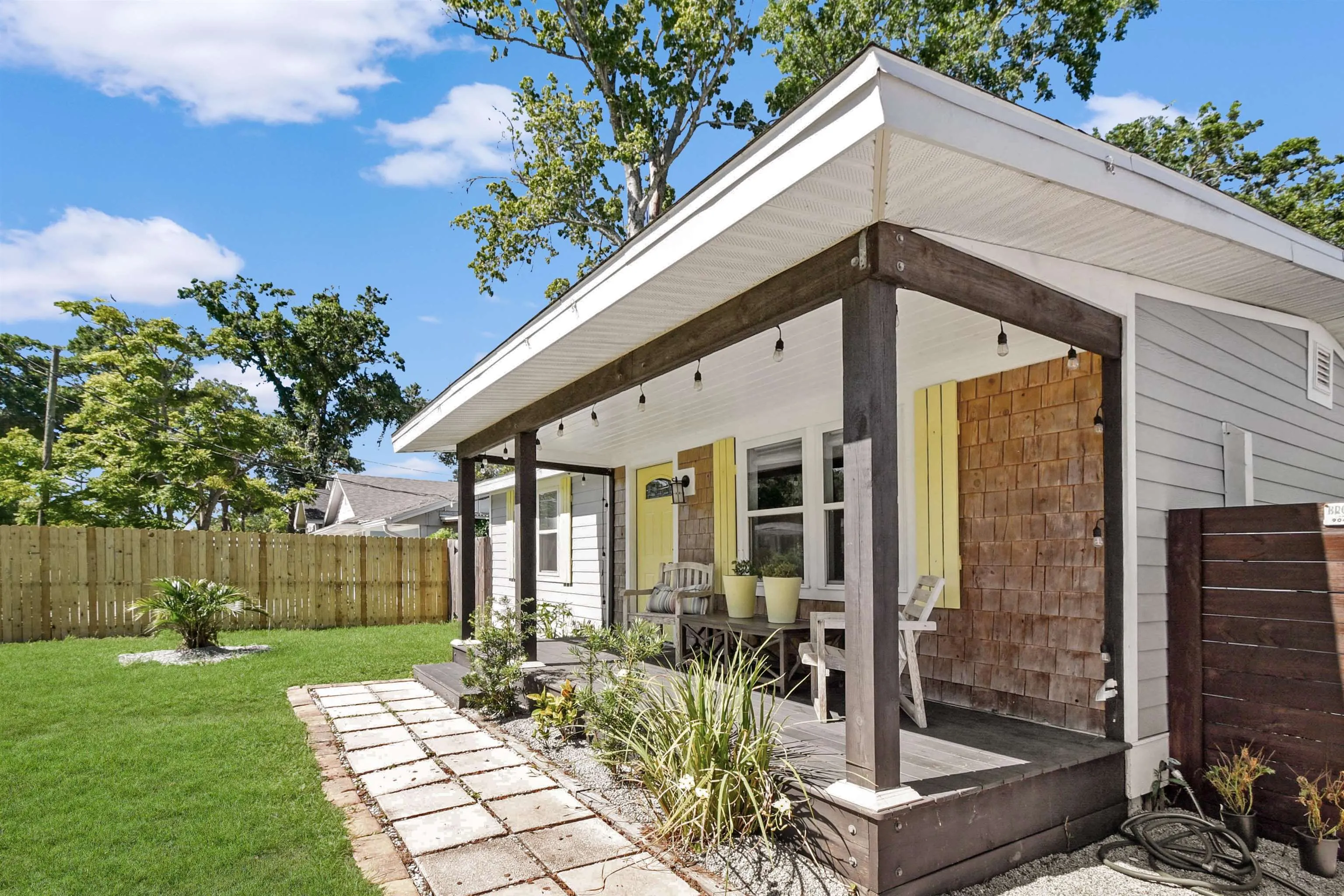 St Augustine, Florida 32084, United States, 2 Bedrooms Bedrooms, ,1 BathroomBathrooms,Residential,Active,179941