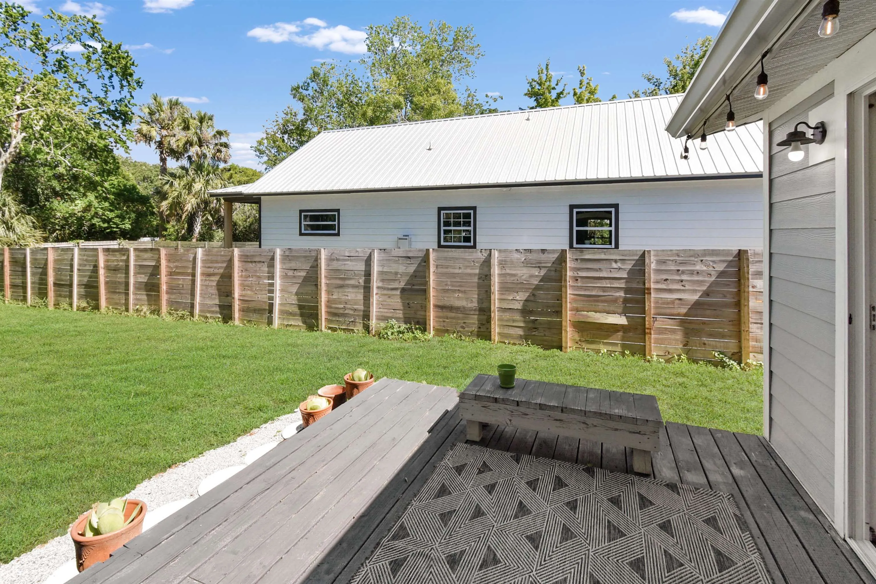 St Augustine, Florida 32084, United States, 2 Bedrooms Bedrooms, ,1 BathroomBathrooms,Residential,Active,179941