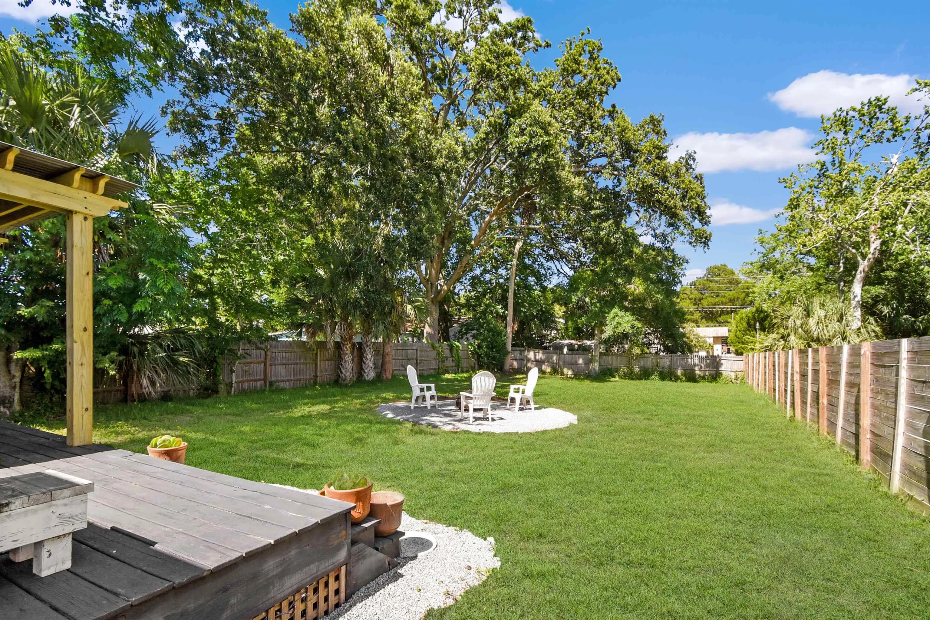 St Augustine, Florida 32084, United States, 2 Bedrooms Bedrooms, ,1 BathroomBathrooms,Residential,Active,179941