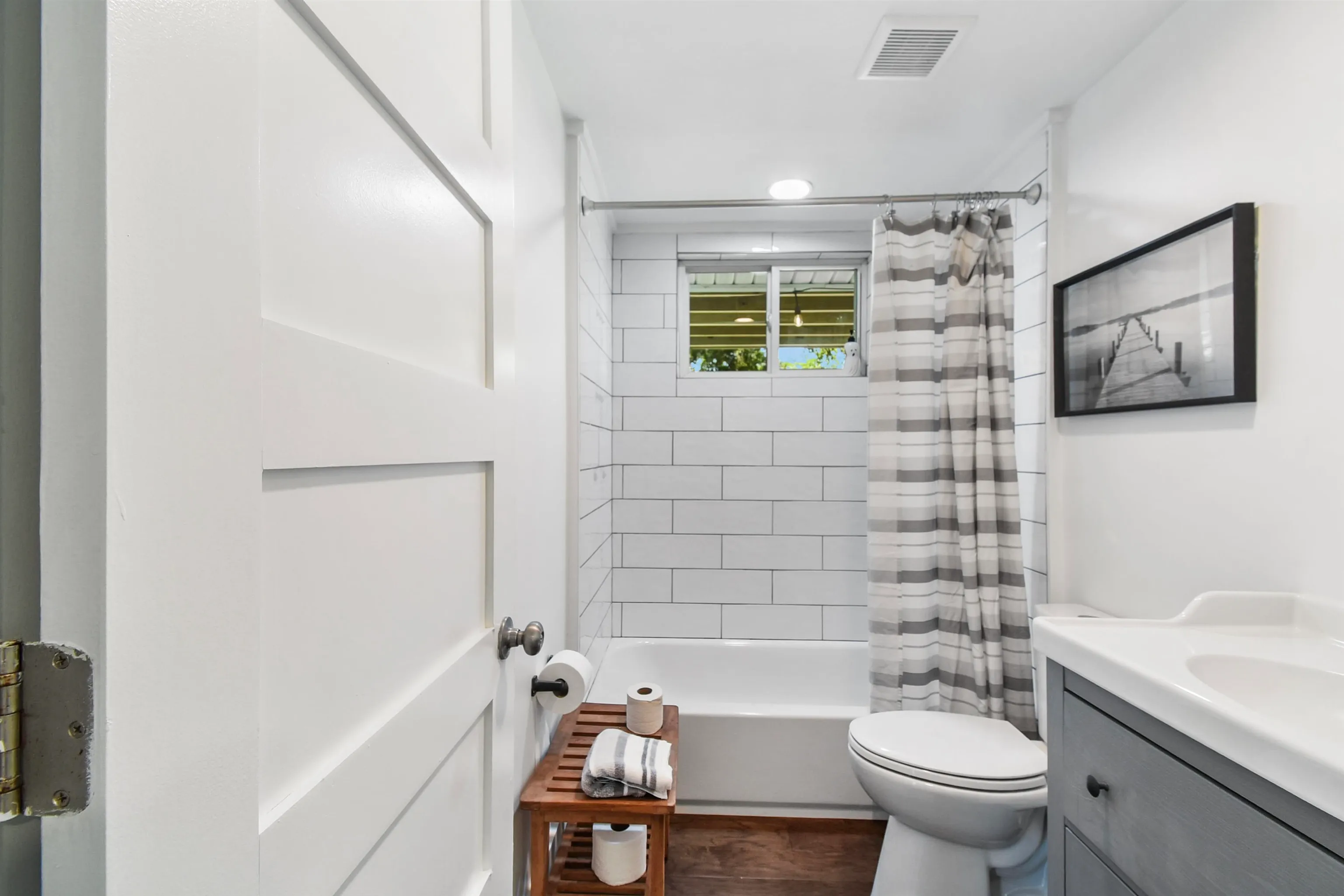 St Augustine, Florida 32084, United States, 2 Bedrooms Bedrooms, ,1 BathroomBathrooms,Residential,Active,179941