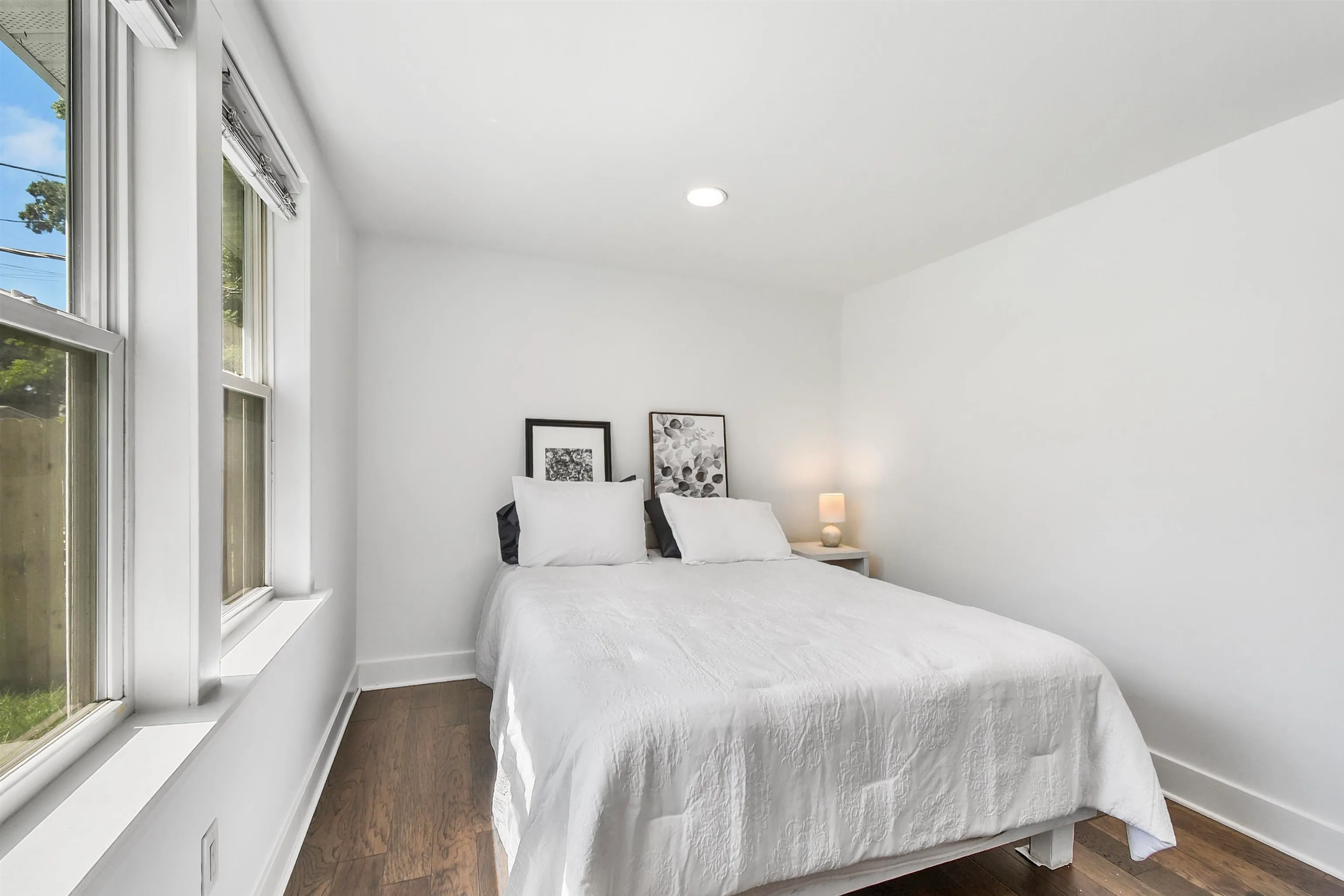 St Augustine, Florida 32084, United States, 2 Bedrooms Bedrooms, ,1 BathroomBathrooms,Residential,Active,179941