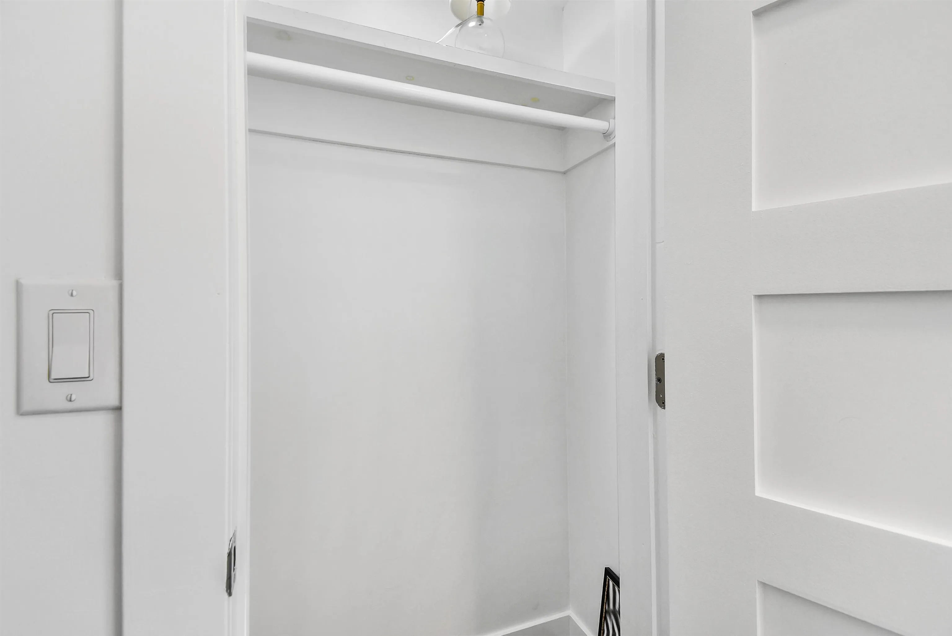 St Augustine, Florida 32084, United States, 2 Bedrooms Bedrooms, ,1 BathroomBathrooms,Residential,Active,179941