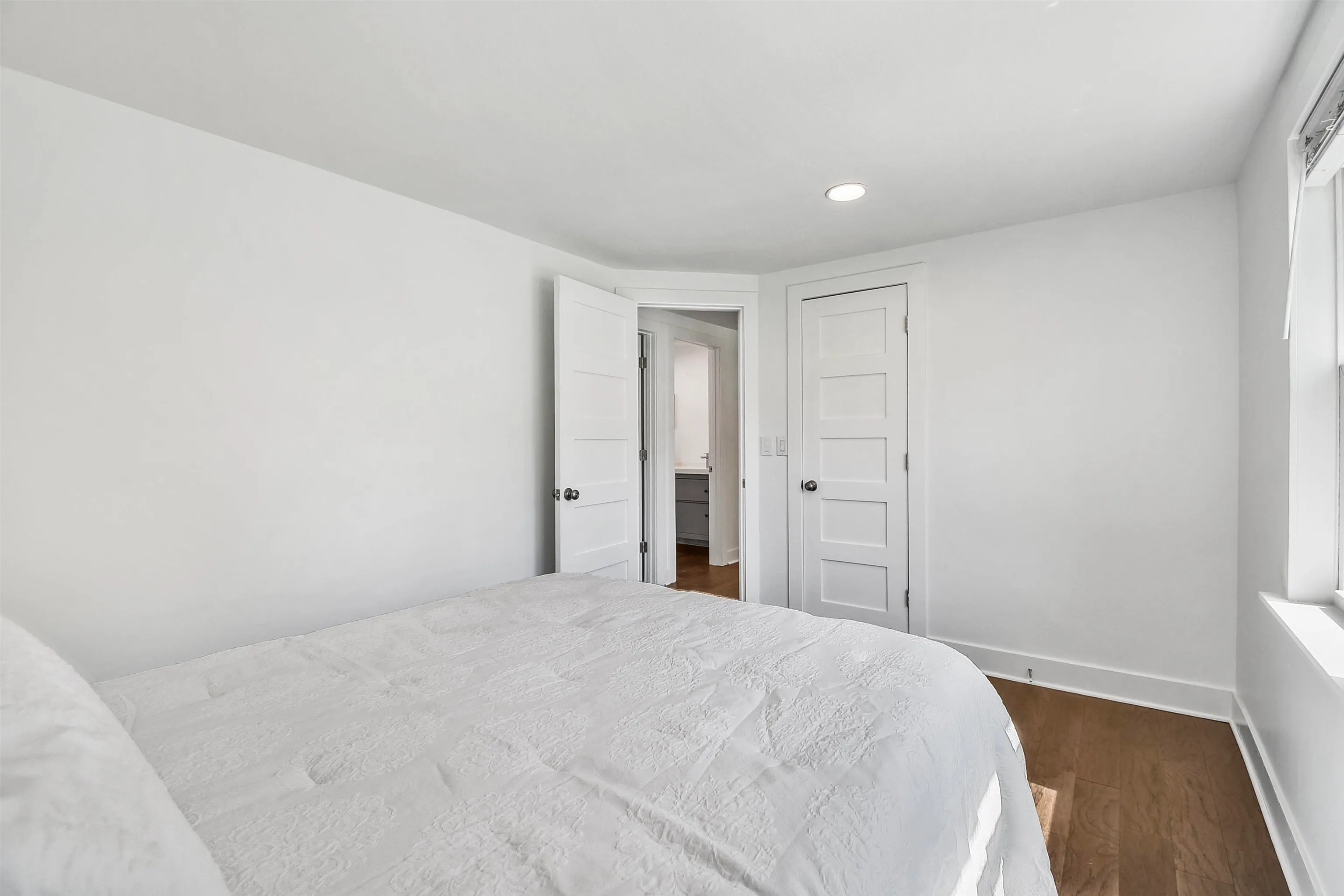 St Augustine, Florida 32084, United States, 2 Bedrooms Bedrooms, ,1 BathroomBathrooms,Residential,Active,179941