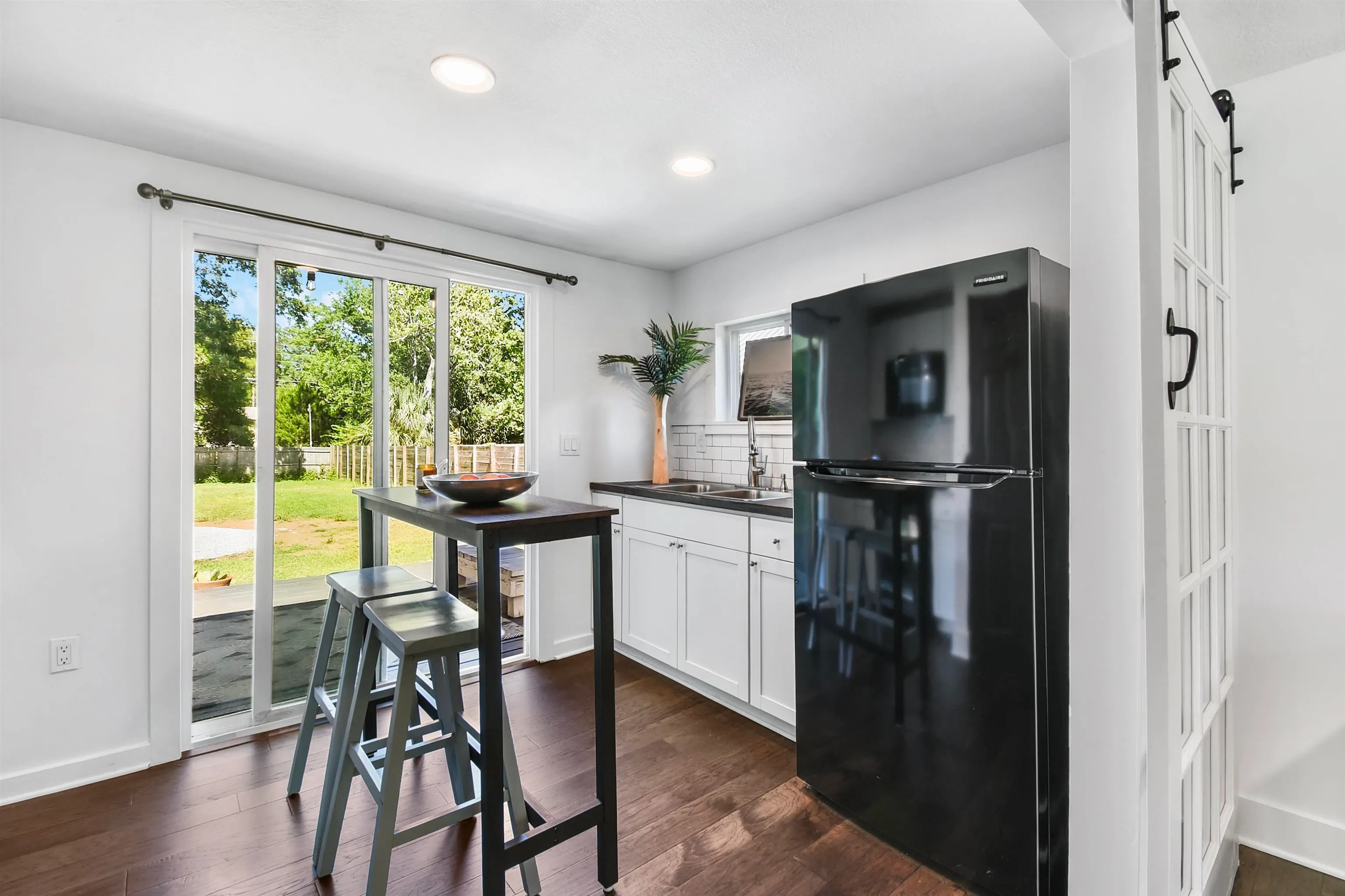 St Augustine, Florida 32084, United States, 2 Bedrooms Bedrooms, ,1 BathroomBathrooms,Residential,Active,179941